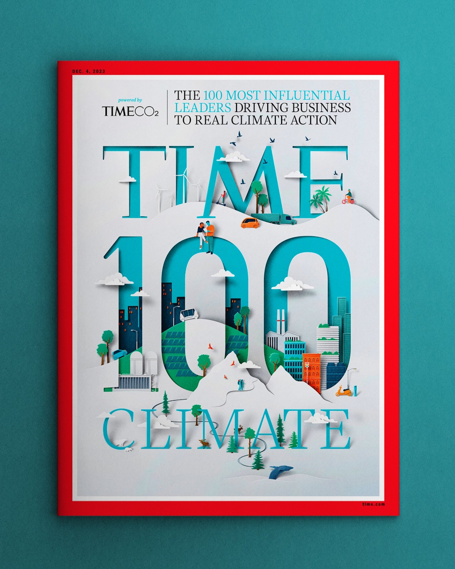 time-magazine-eiko-ojala-illustration-1 copy.jpg
