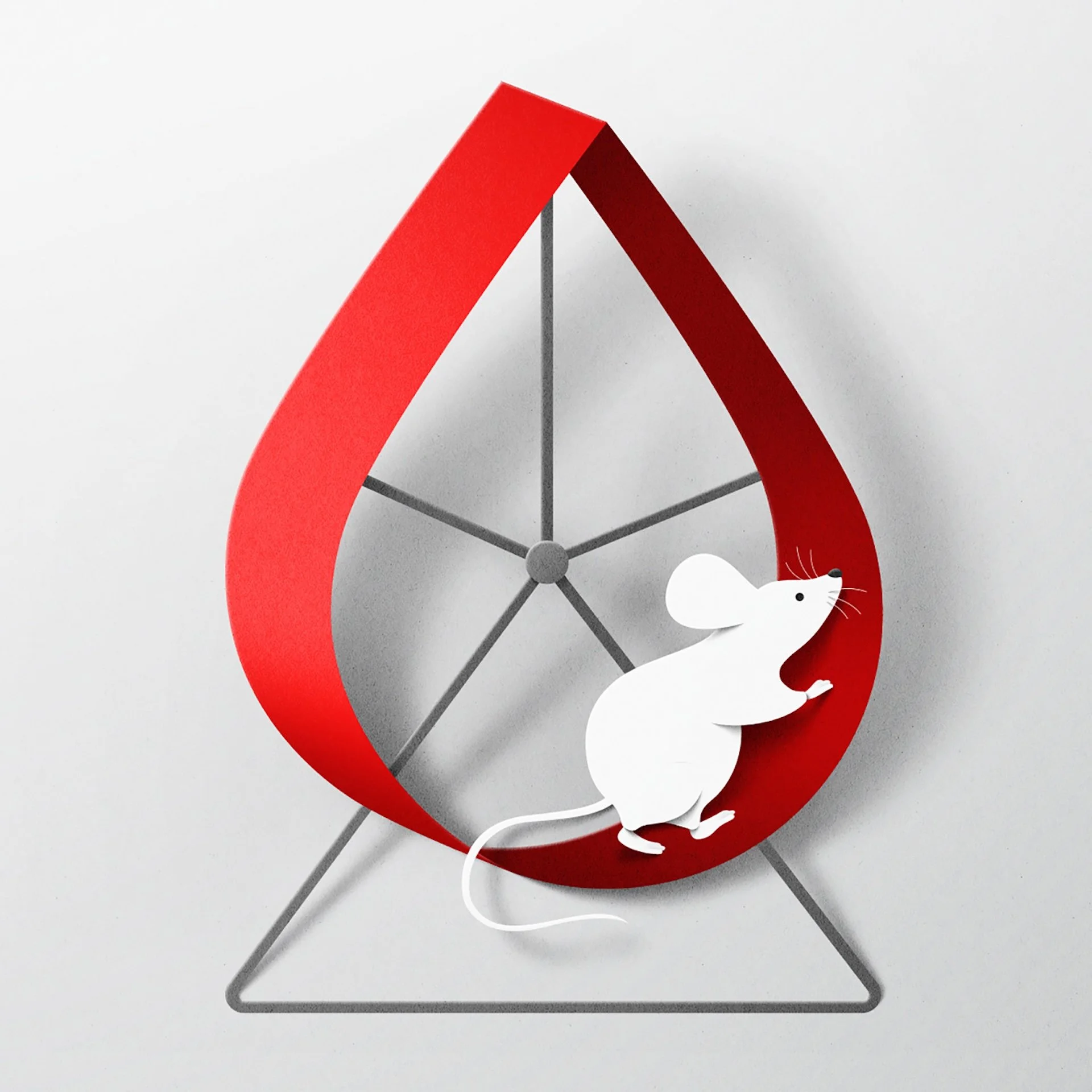 the-economist-eiko-ojala-illustration-for the economist -progress on the science of menstruation—at last-.jpg