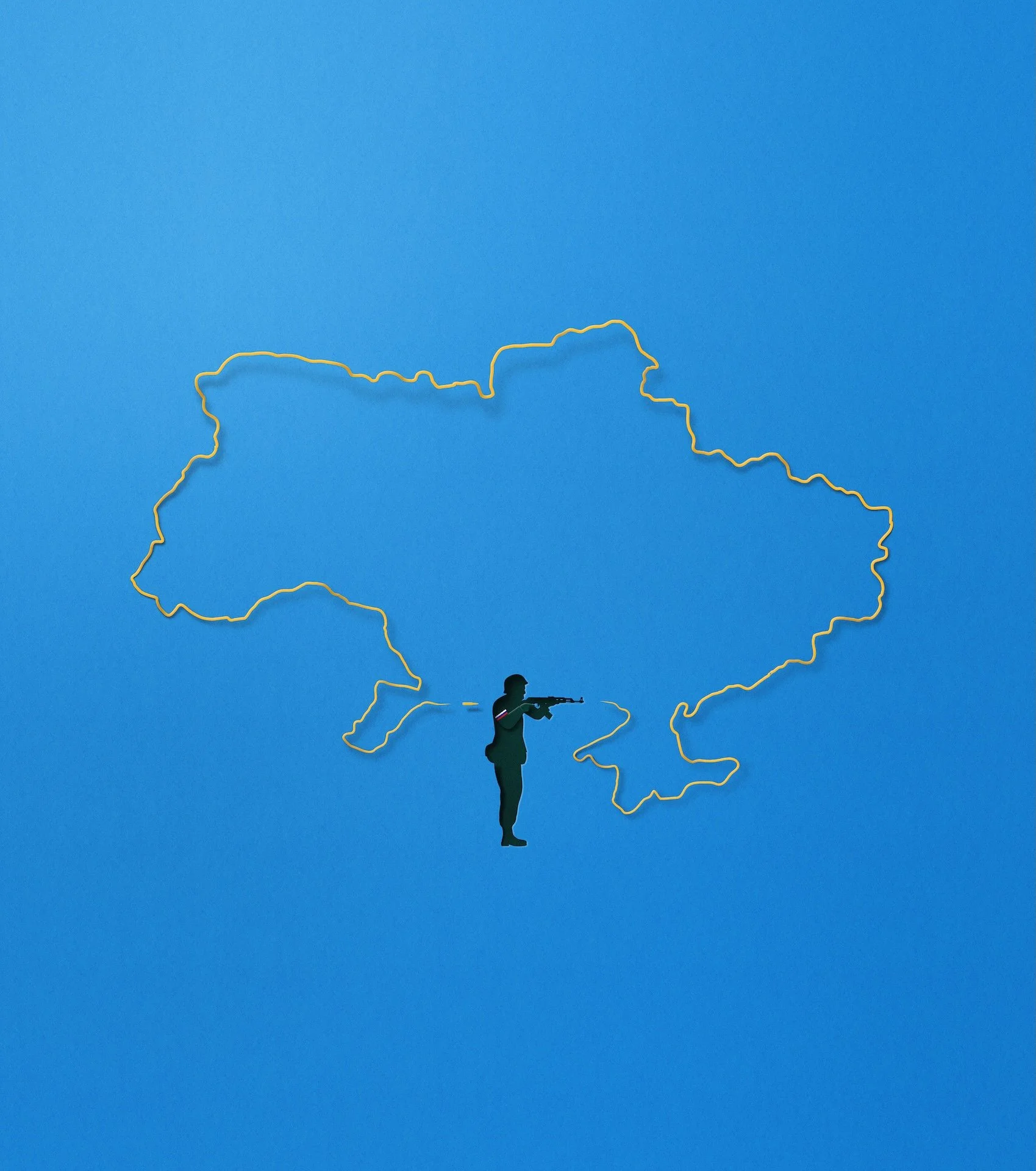 eiko-ojala-illustration--shot in the back- for eesti ekspress.jpg