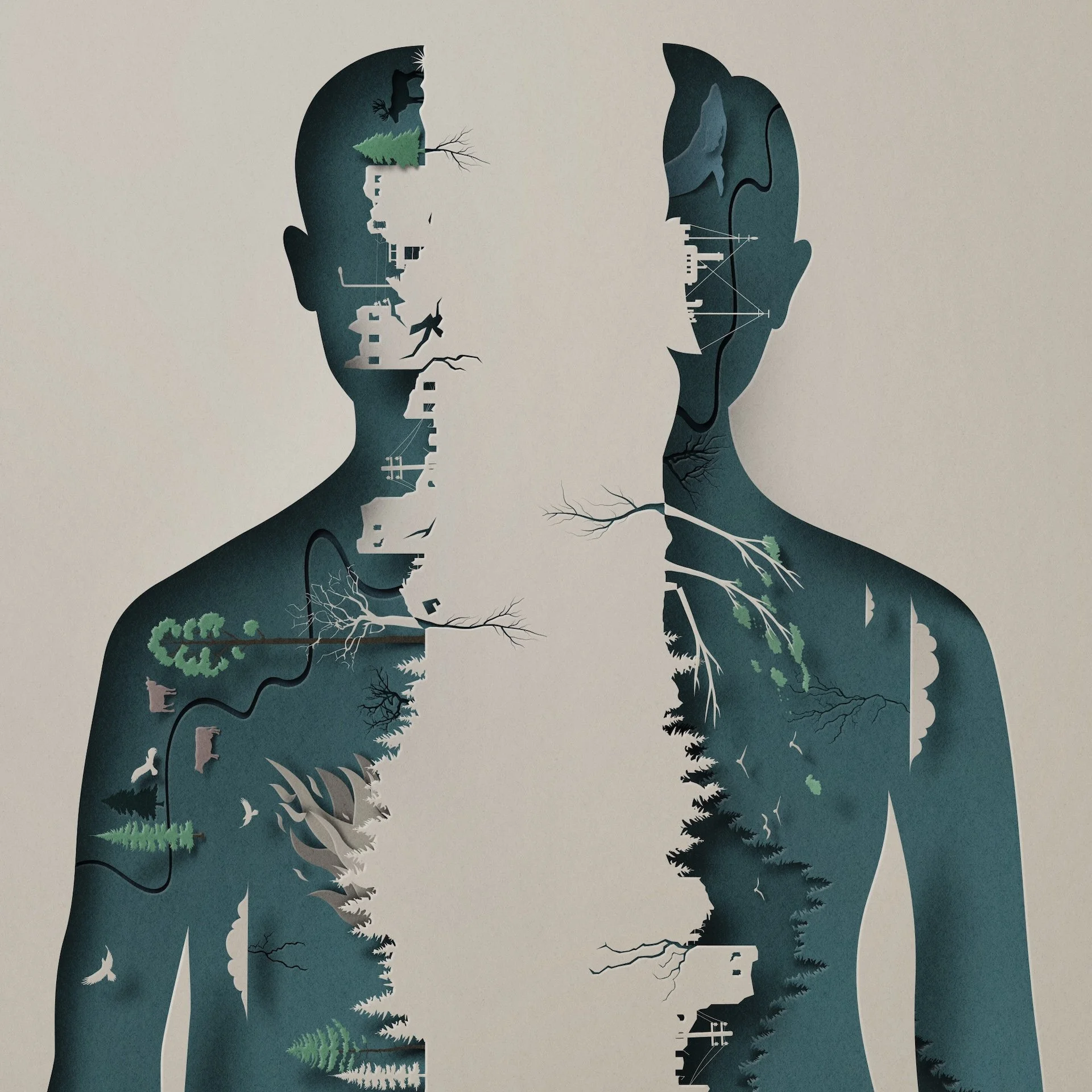 Taschen 100 illustrators cover-eiko-ojala-illustration-3.jpg