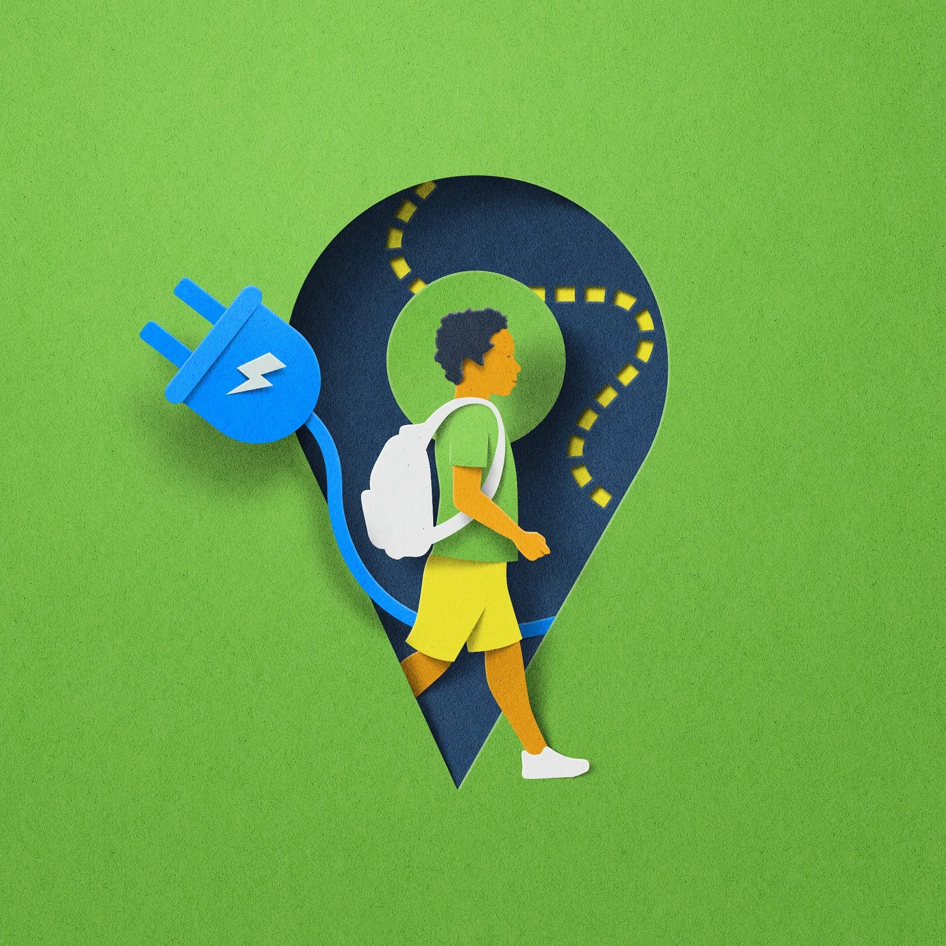 ZUM-eiko-ojala-illustration-Spot 2.jpg