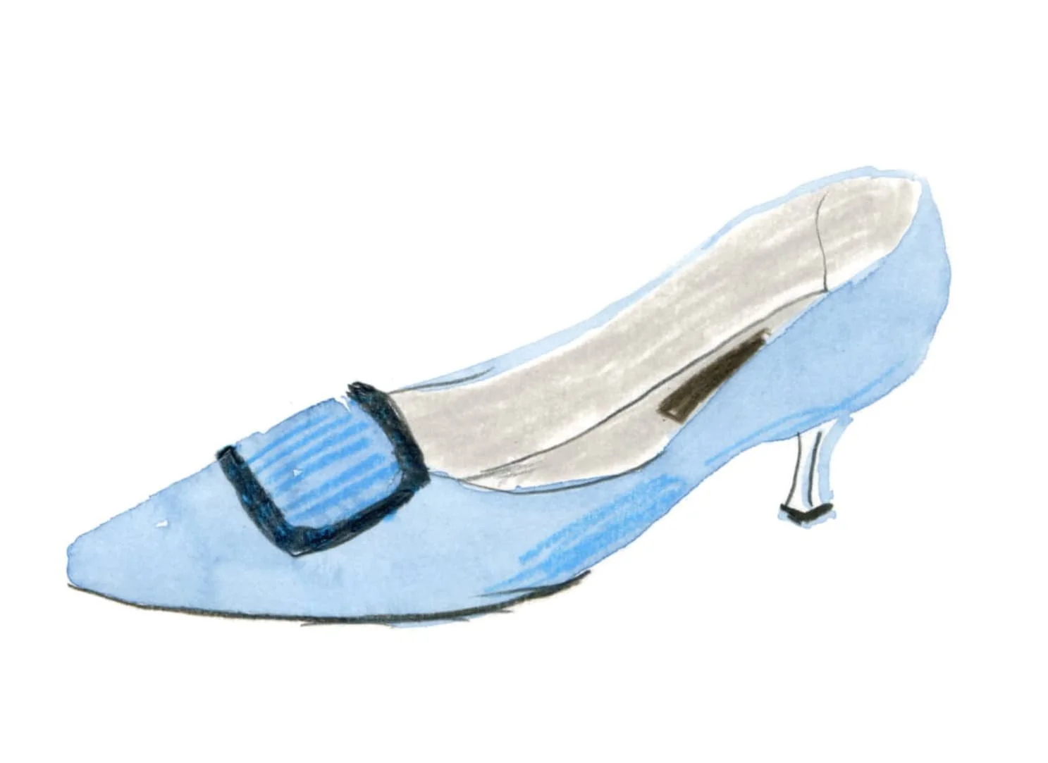 robert-nicol-real-real-wrapping-paper-Untitled-14 copy.jpg