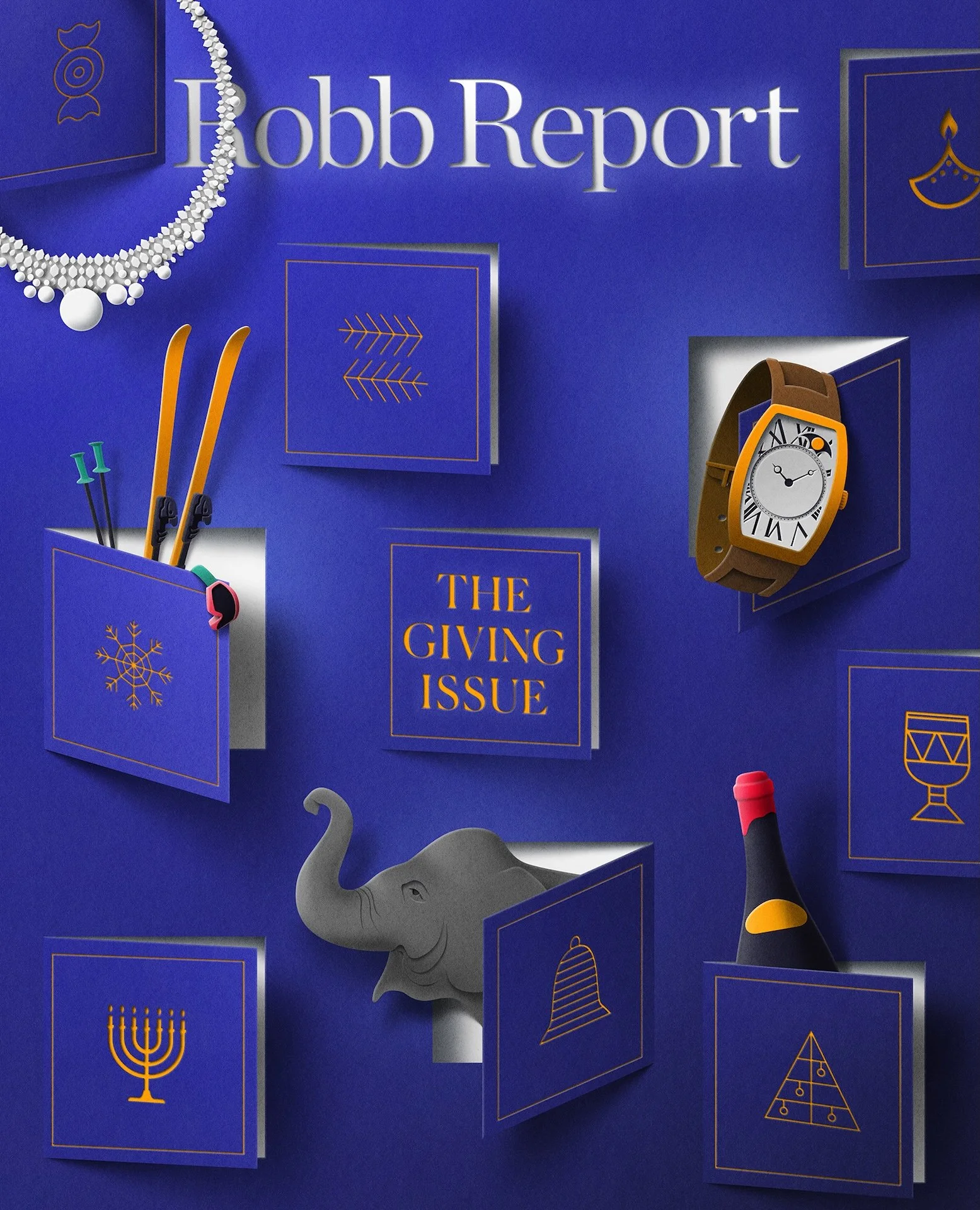 rob-report-eiko-ojala-illustration-illustration 2.jpg