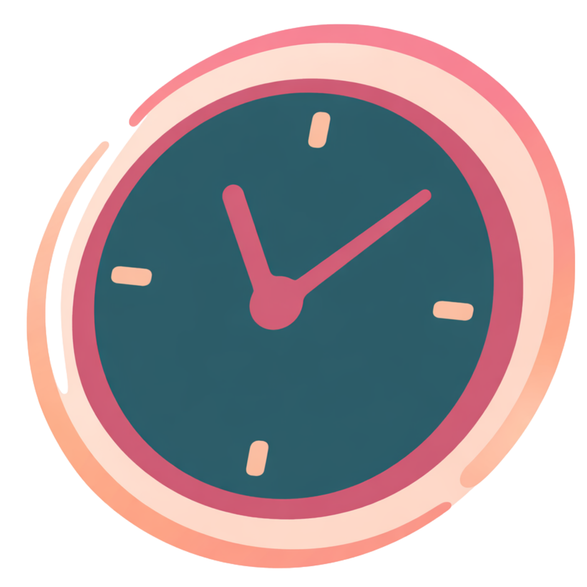 Support the whole classroom