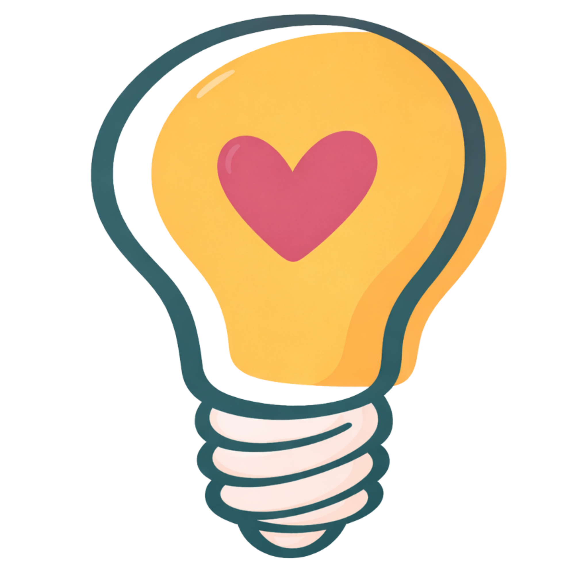 Reconnect with your why