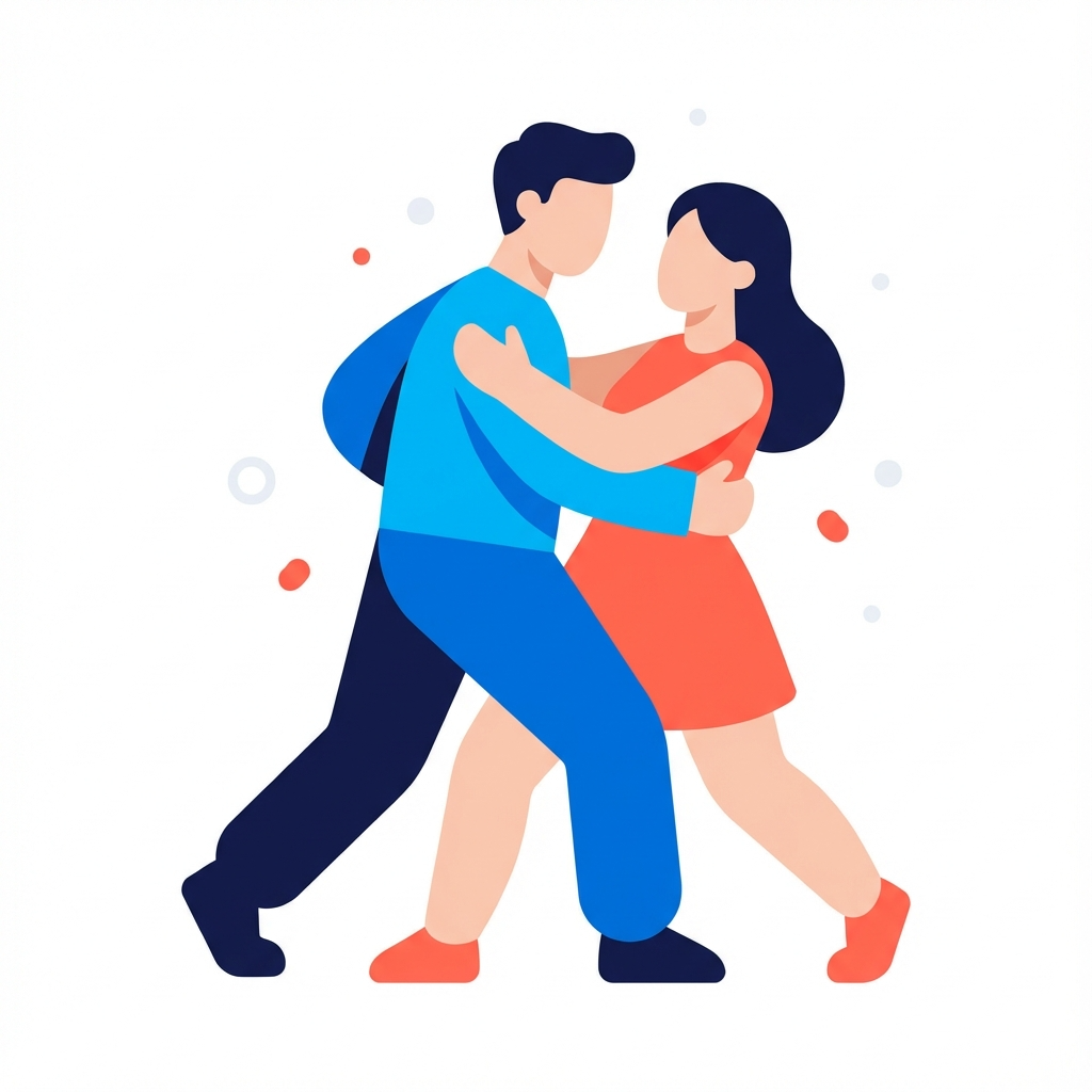 Beyond Right and Wrong: Why Your Couples Therapist Won't Take Sides