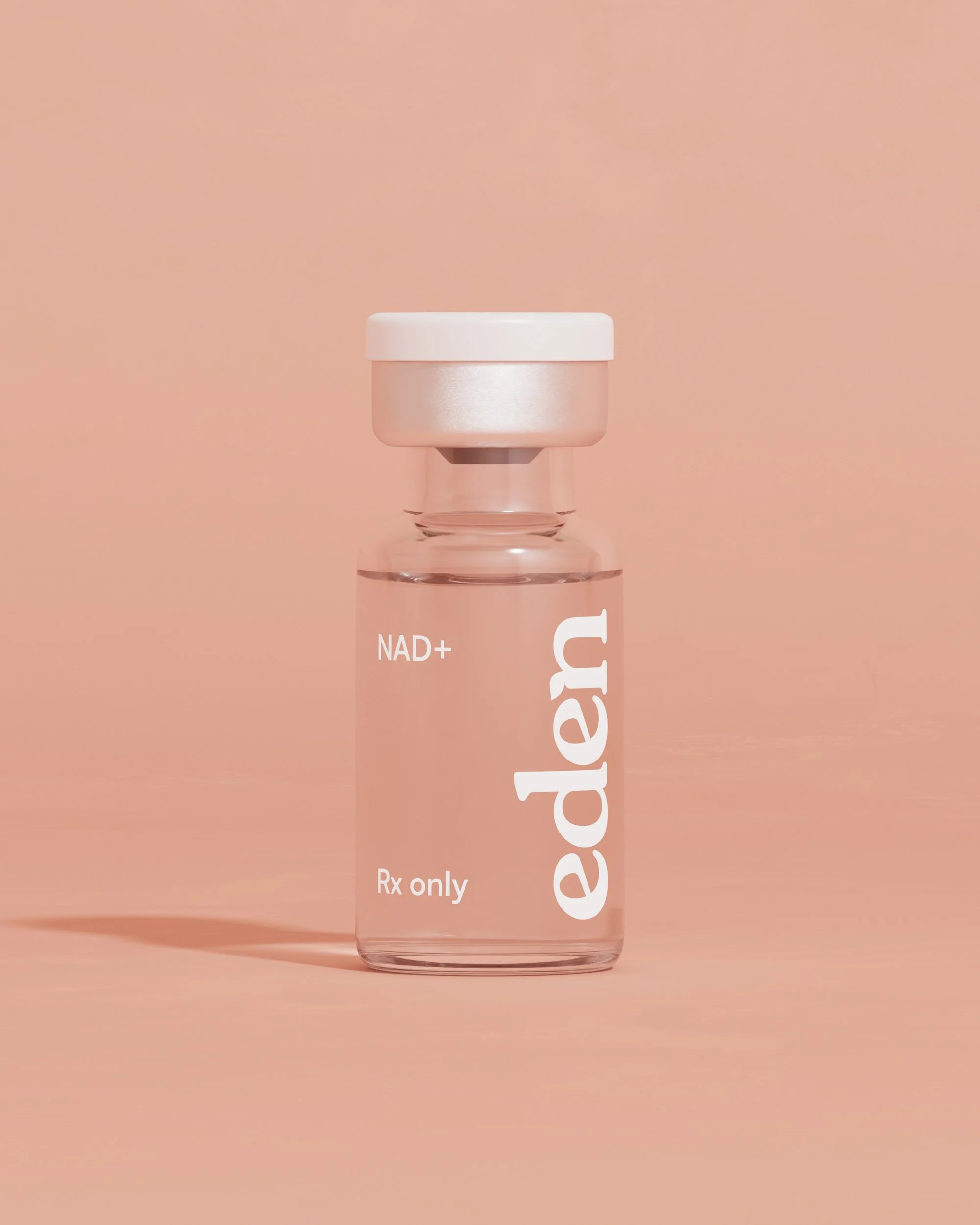 CLIENT: EDEN