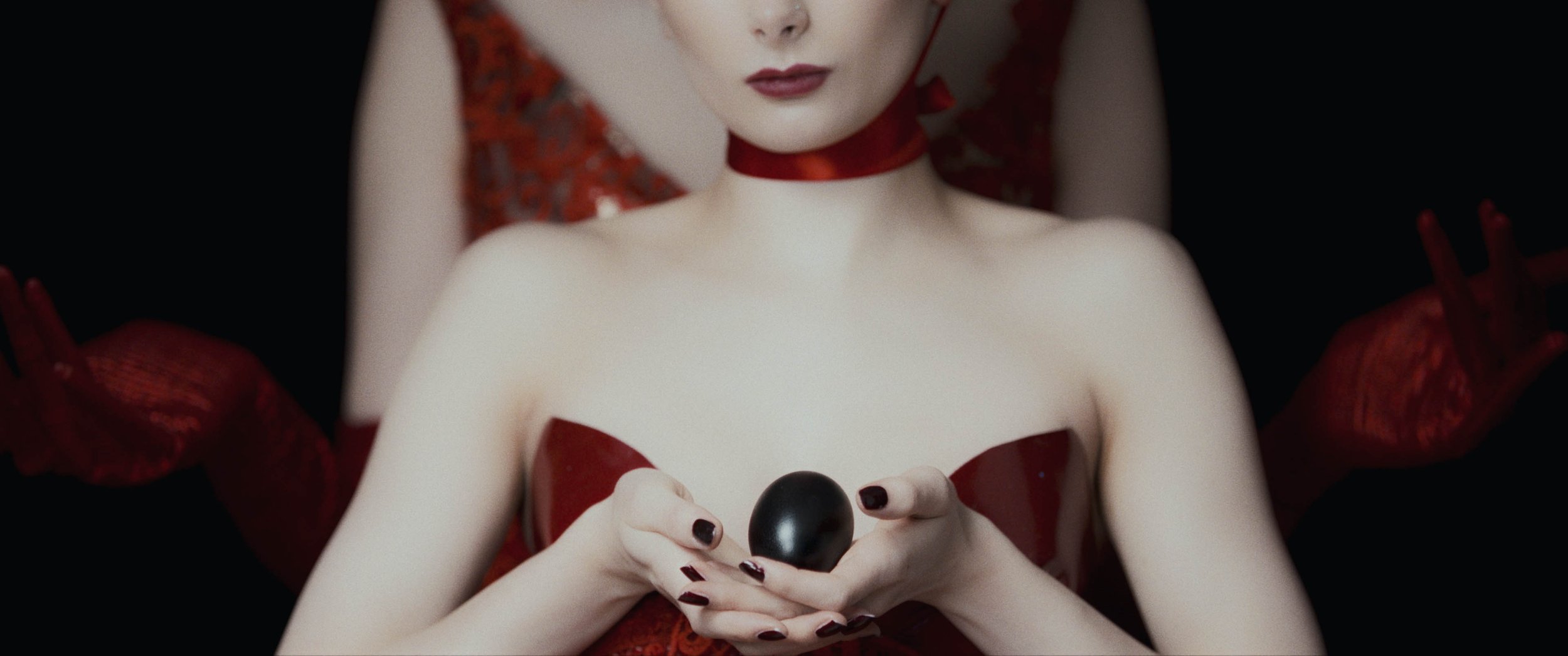 CINERES_.jpg_0003_Layer 2.jpg