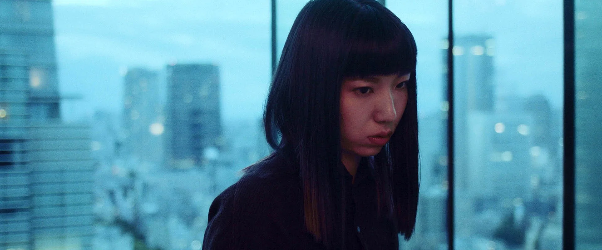 BEAUGAN - Into silence