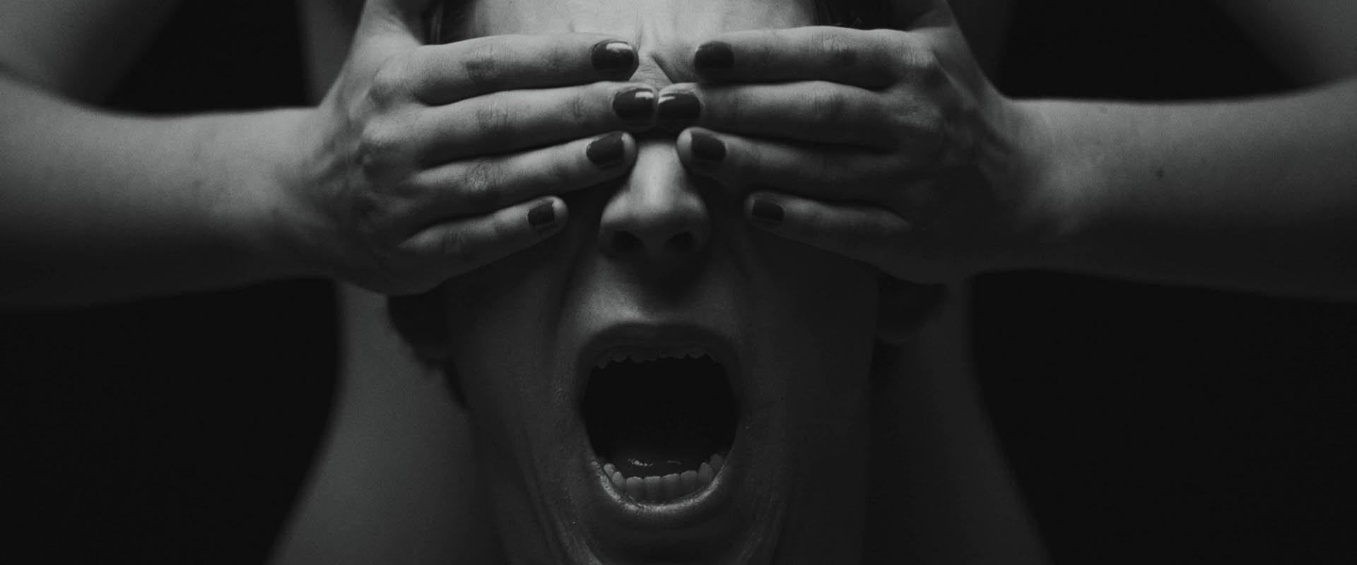 VERSET ZERO - Lacero