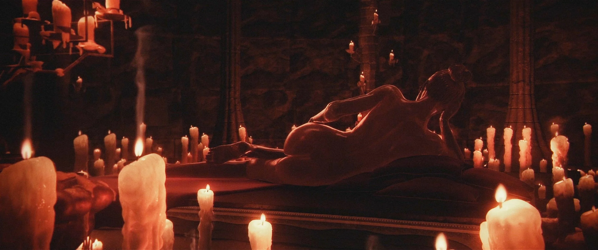 TENTATION_stills__0004_Layer 1.jpg