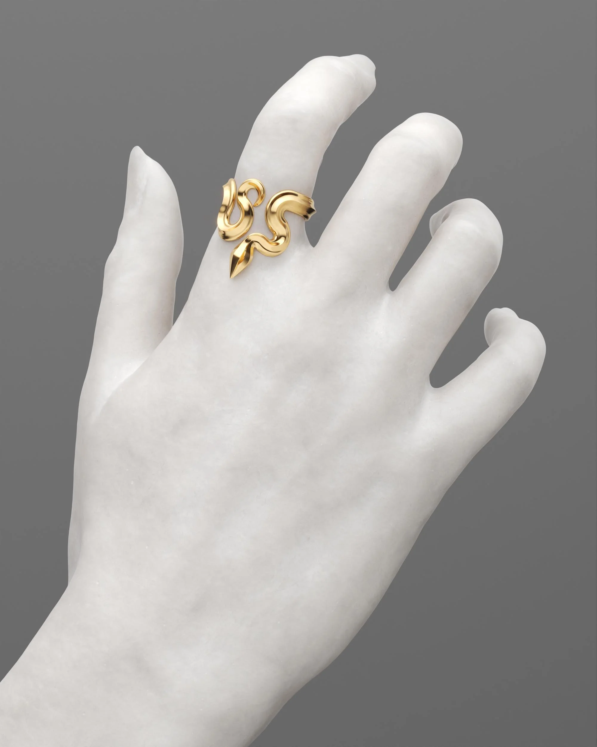 CLIENT: CCINIS - PROJECT: THE ASP COLLECTION - TYPE: ADVERTISING VISUALS - DATE: 2022