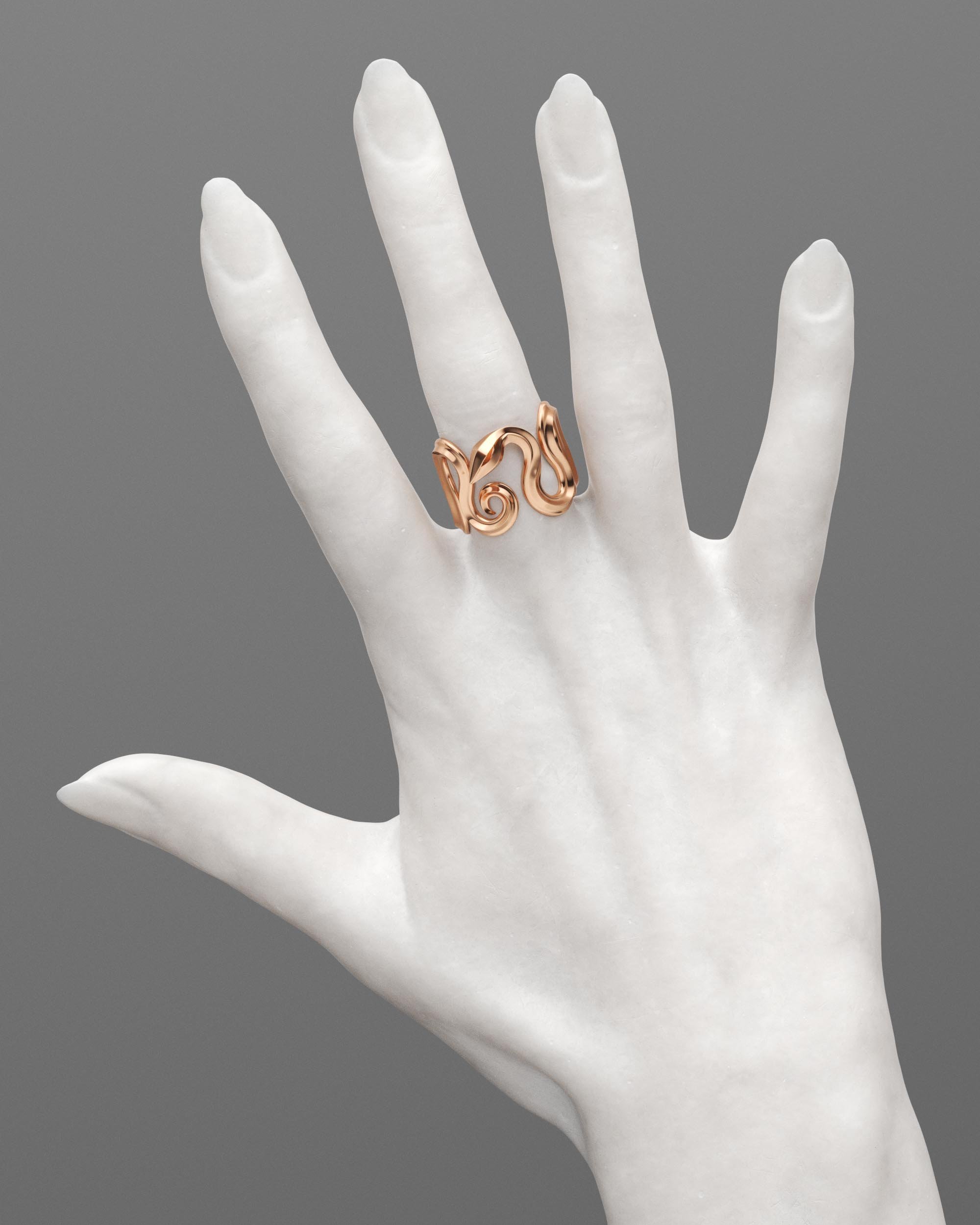 CLIENT: CCINIS - PROJECT: THE ASP COLLECTION - TYPE: ADVERTISING VISUALS - DATE: 2022