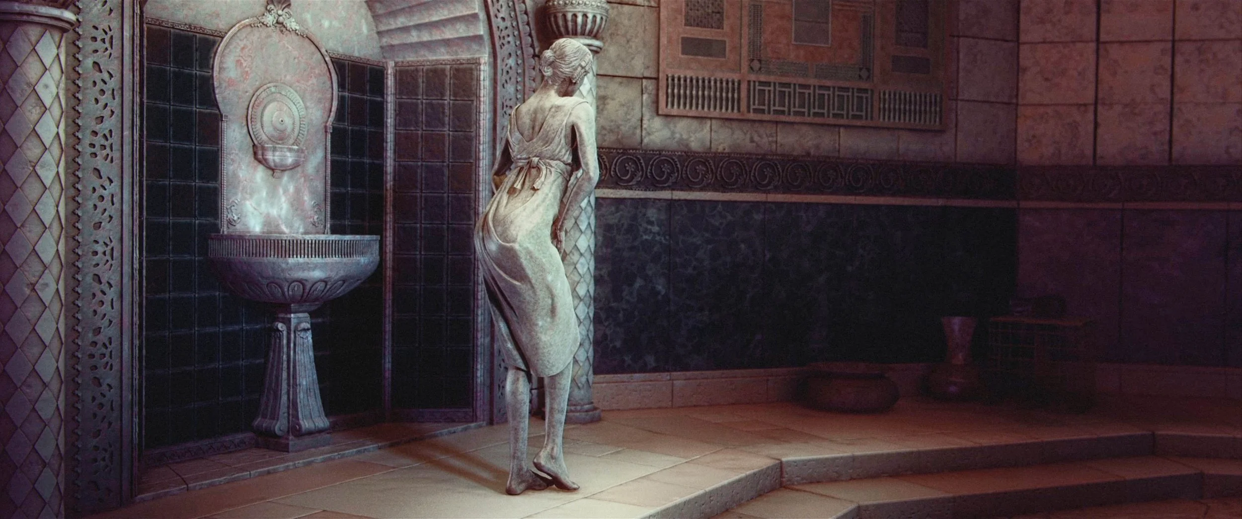 TENTATION_stills__0003_Layer 2.jpg