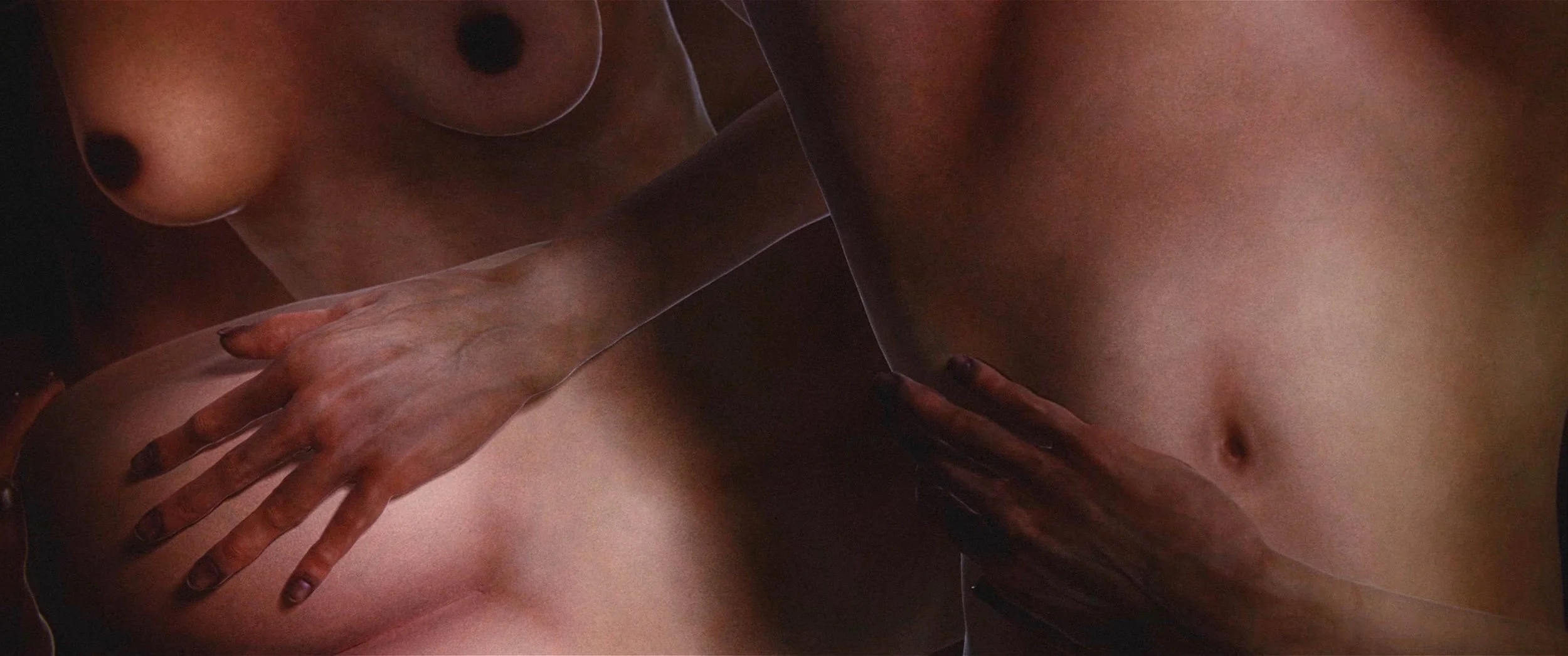 TENTATION_stills__0001_Layer 4.jpg