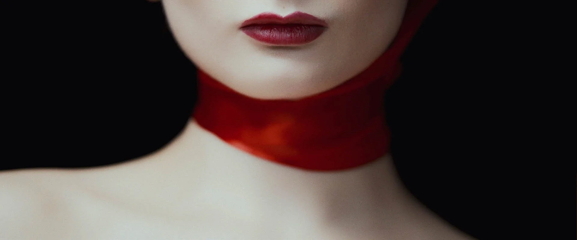 VERSET ZERO - Cineres