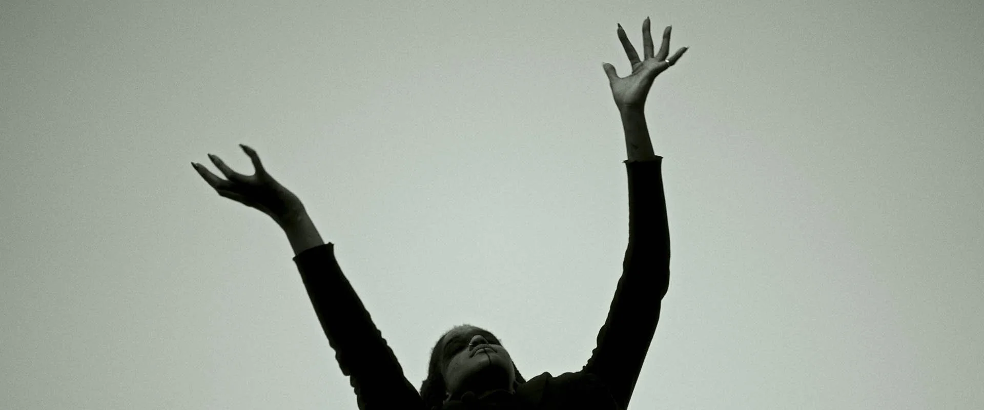 VERSET ZERO - L’esprit Noir