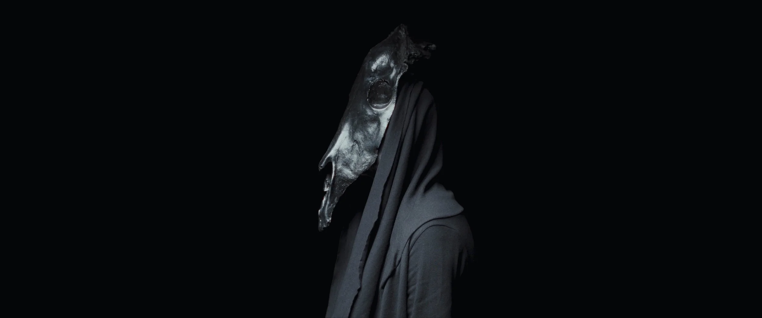 CINERES_.jpg_0000_Layer 5.jpg