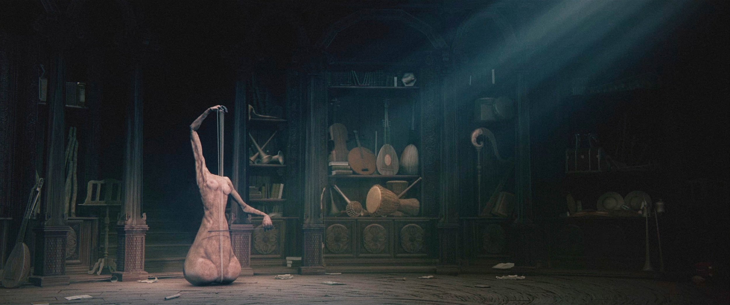 TENTATION_stills__0002_Layer 3.jpg