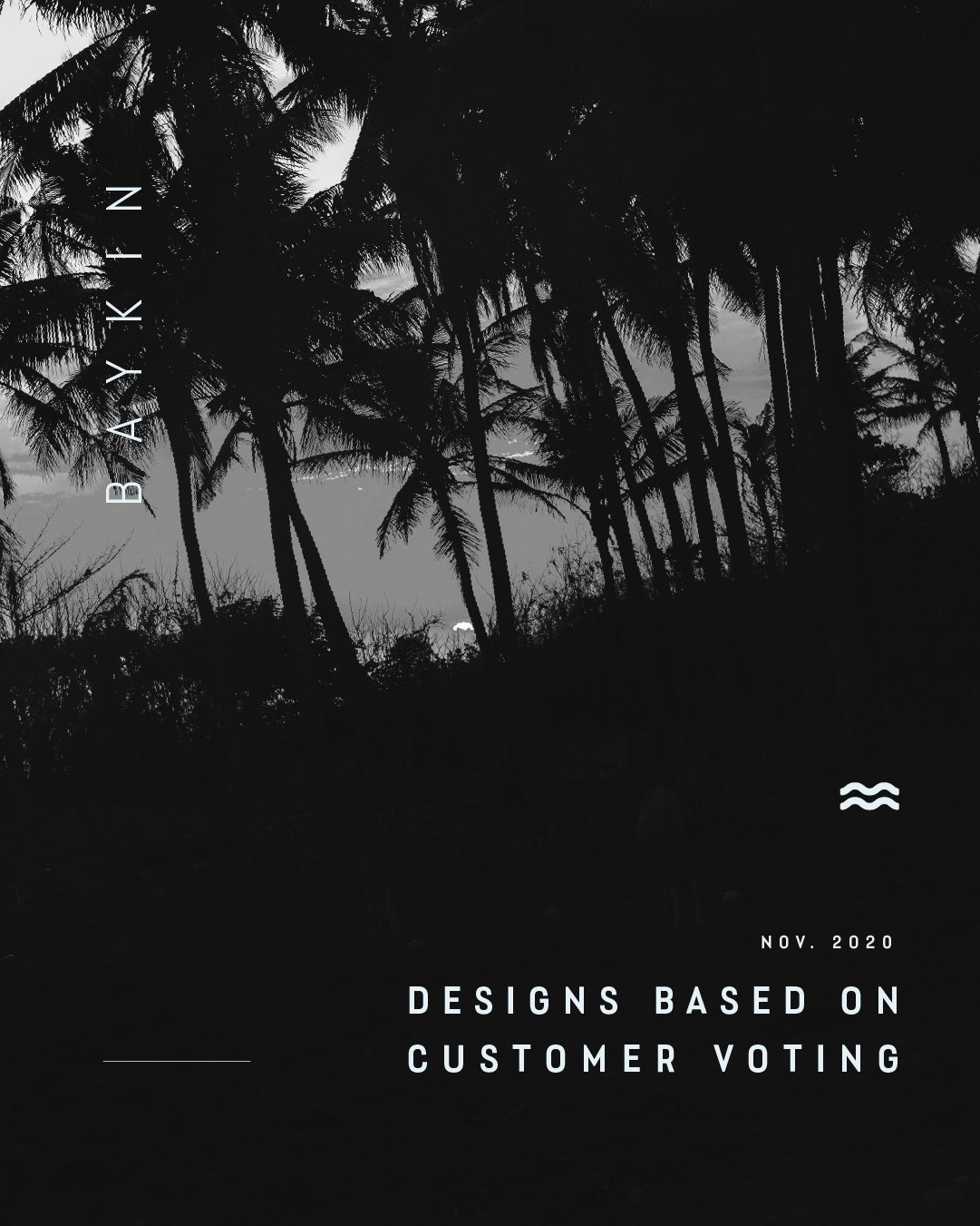 PreLaunch-6.jpg
