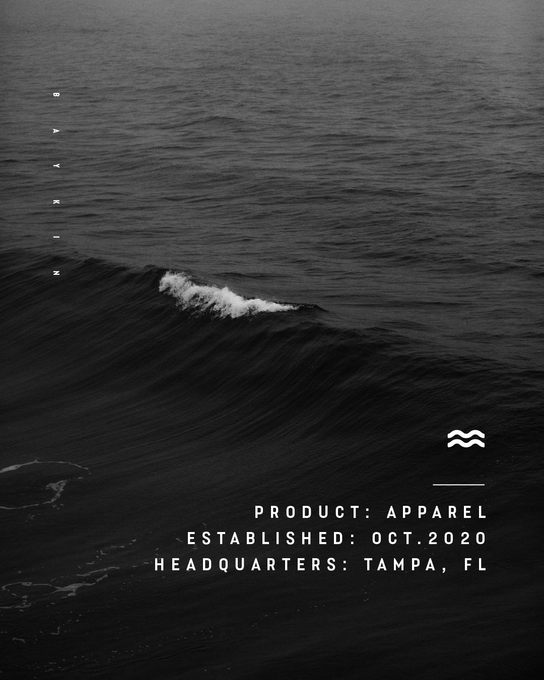 PreLaunch-1.jpg