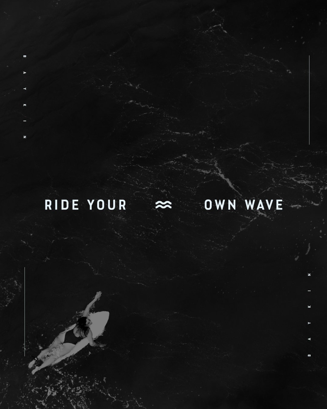PreLaunch-5.jpg