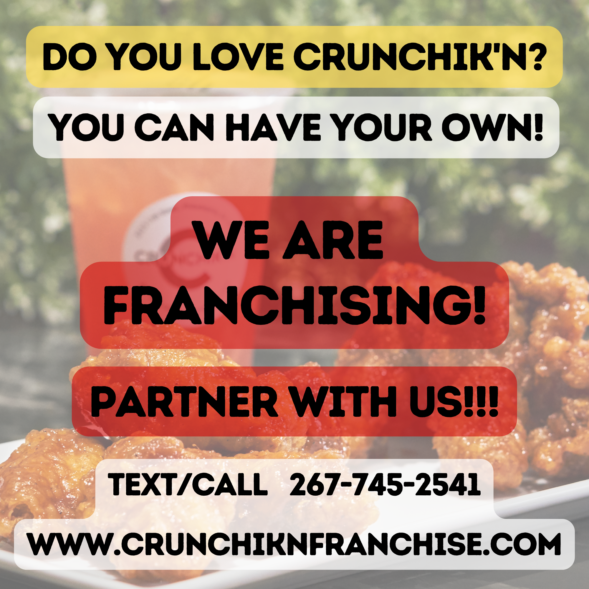 DO YOU LOVE CRUNCHIK'N.png