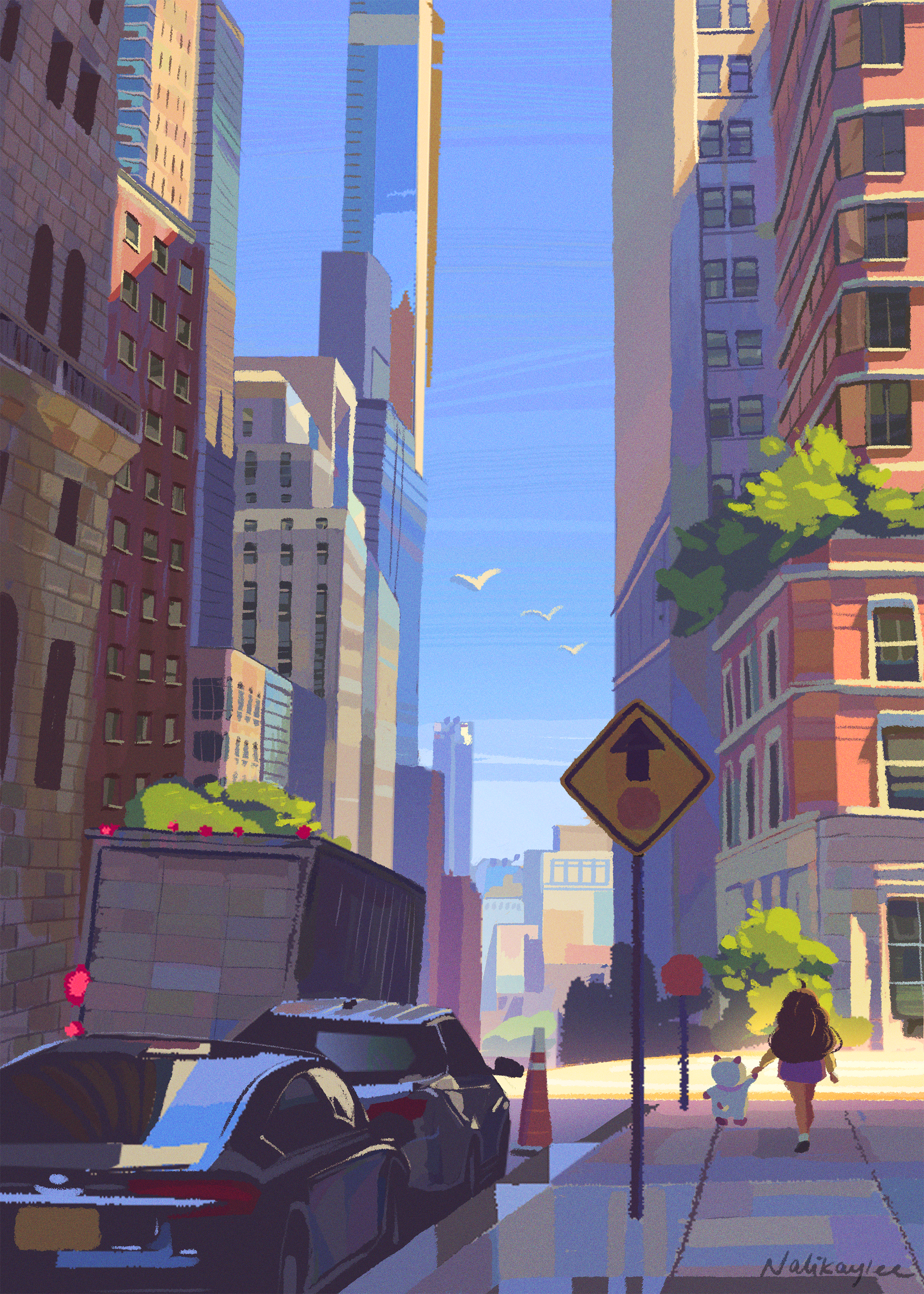 Bee and Puppycat (small).png