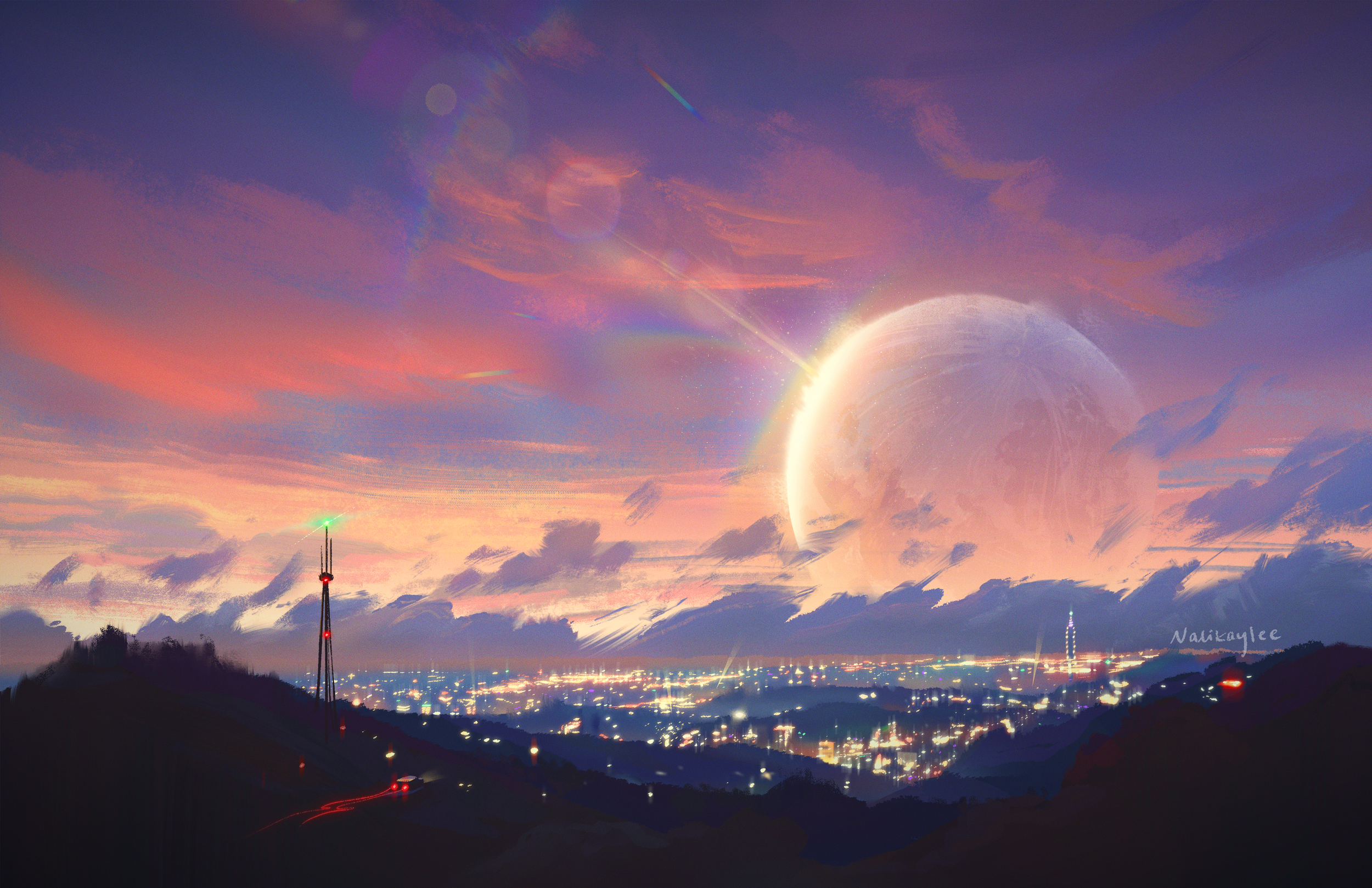 moon small.png