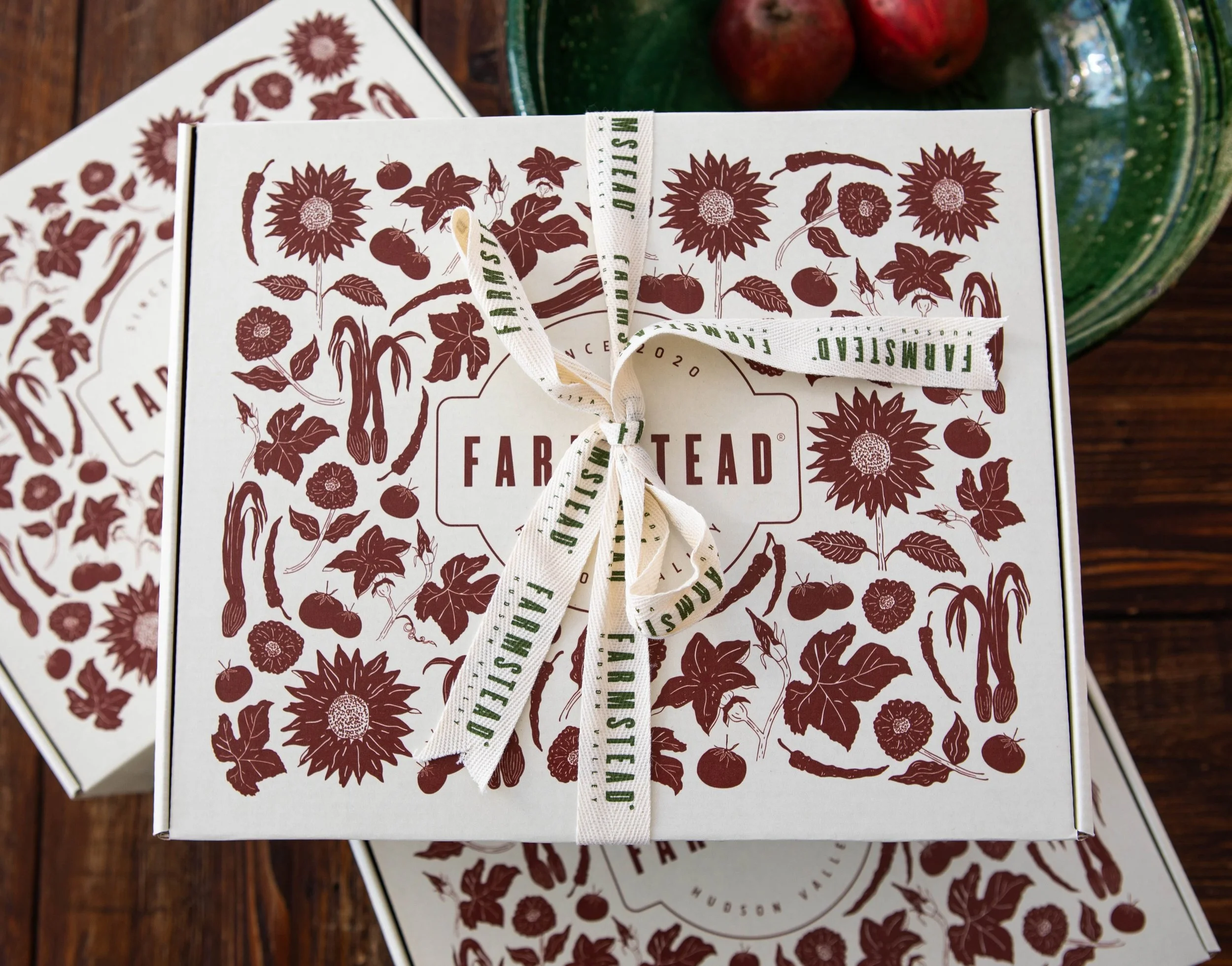 Farmstead_Hudson_Valley_Gift_Box_Ribbon_01.jpg