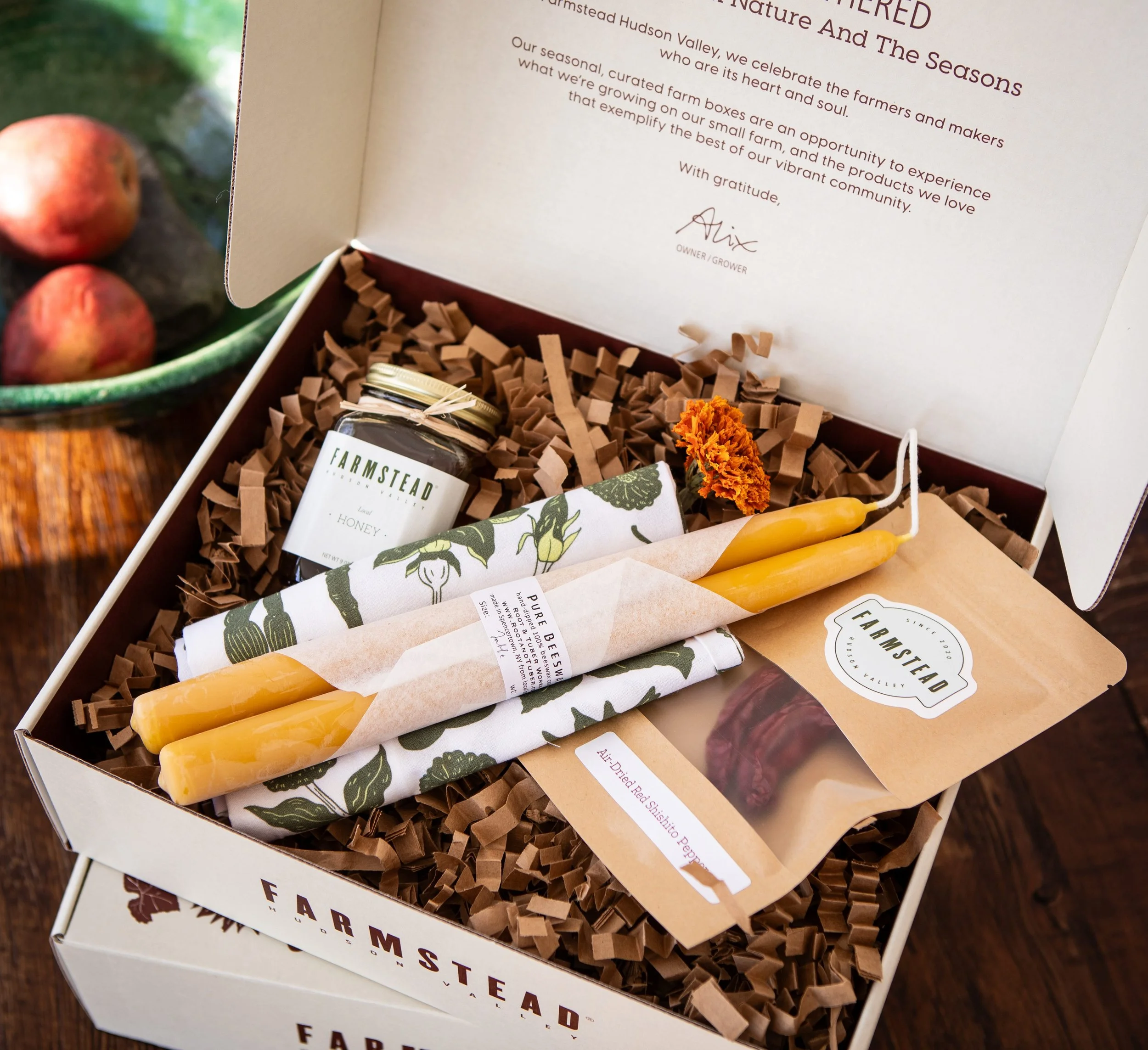 Farmstead_Hudson_Valley_Gift_Boxes.jpg