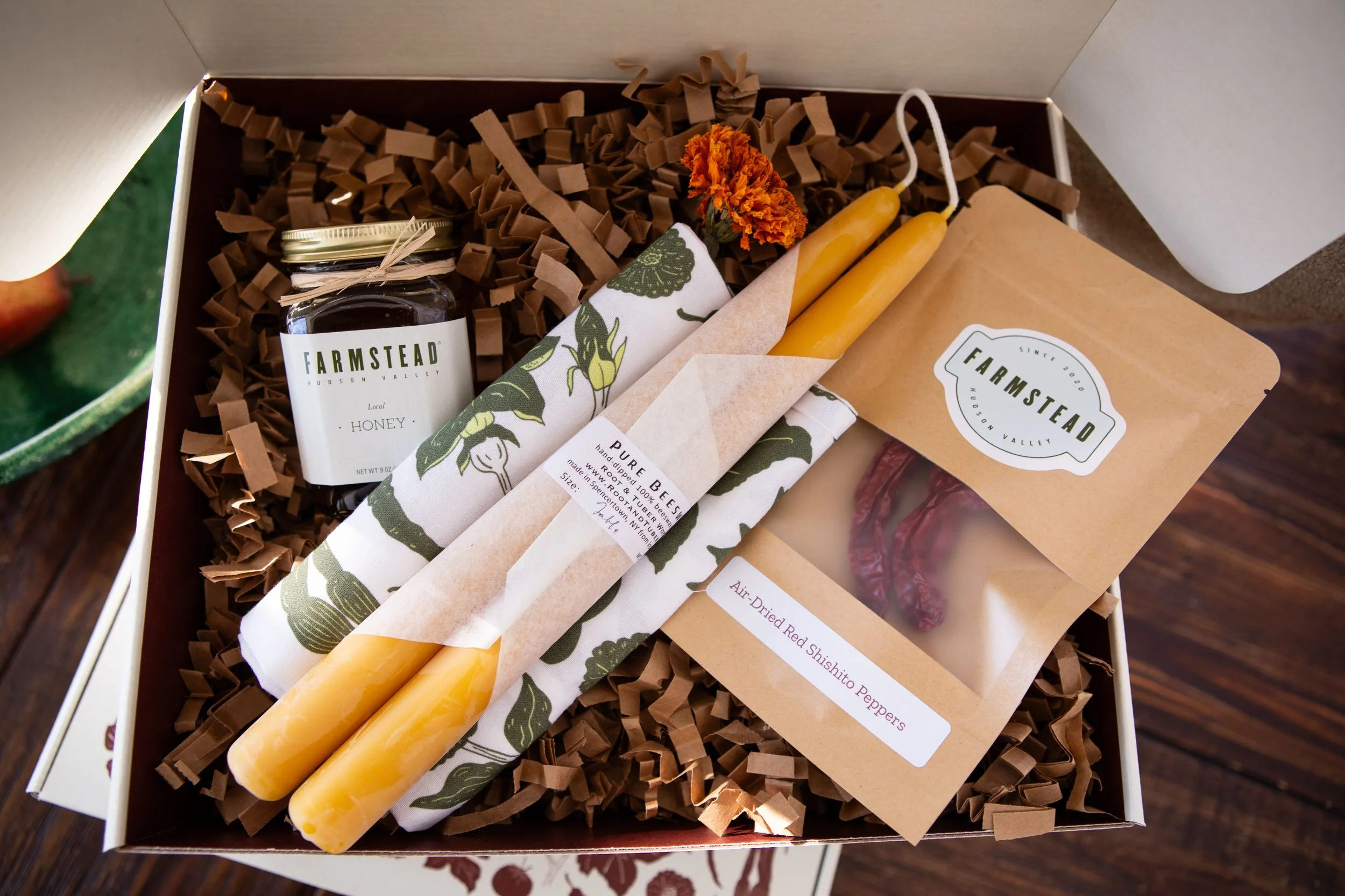 Farmstead_Hudson_Valley_Gift_Box_04.jpg
