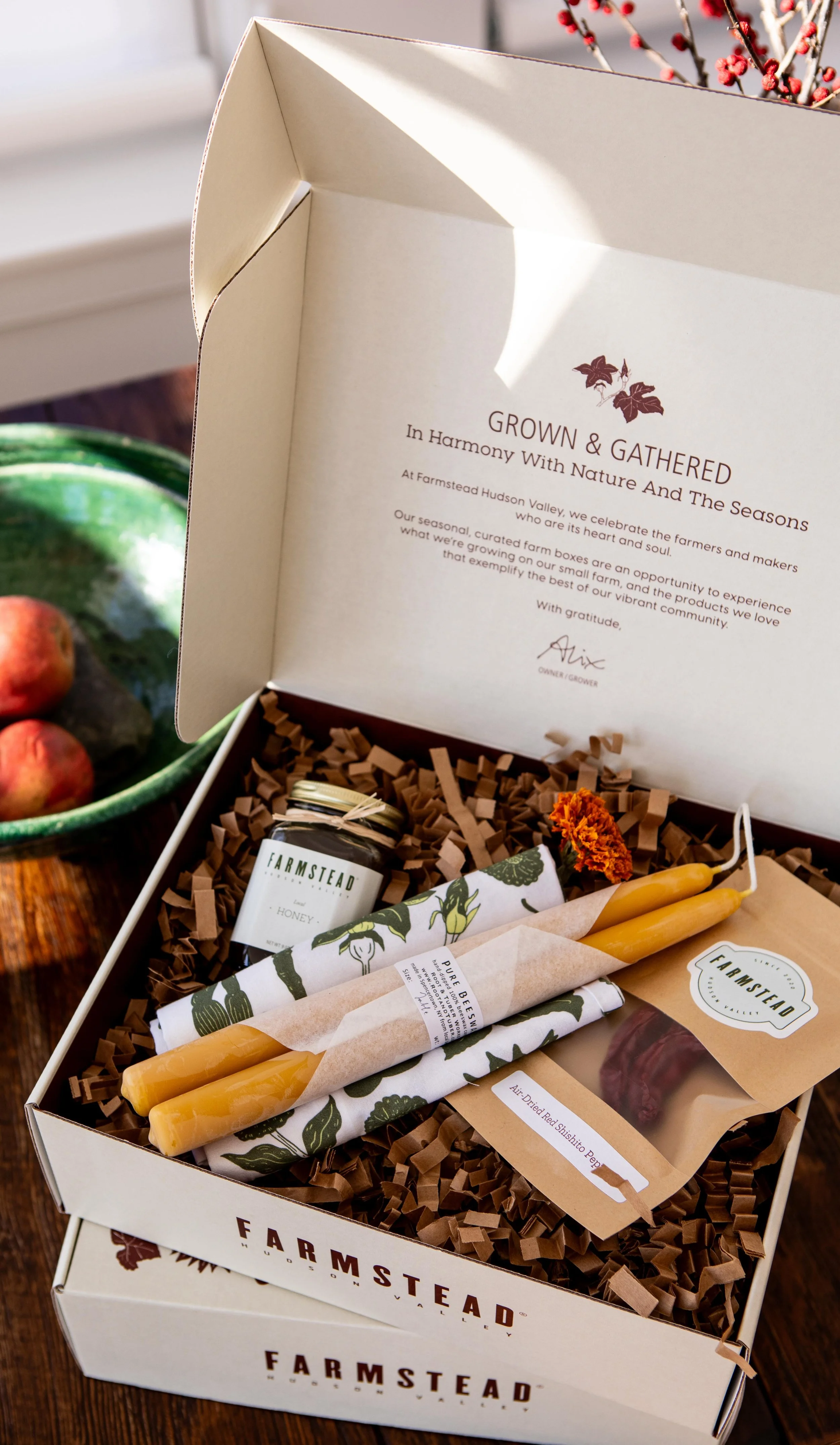 Farmstead_Hudson_Valley_Gift_Box_02.jpg