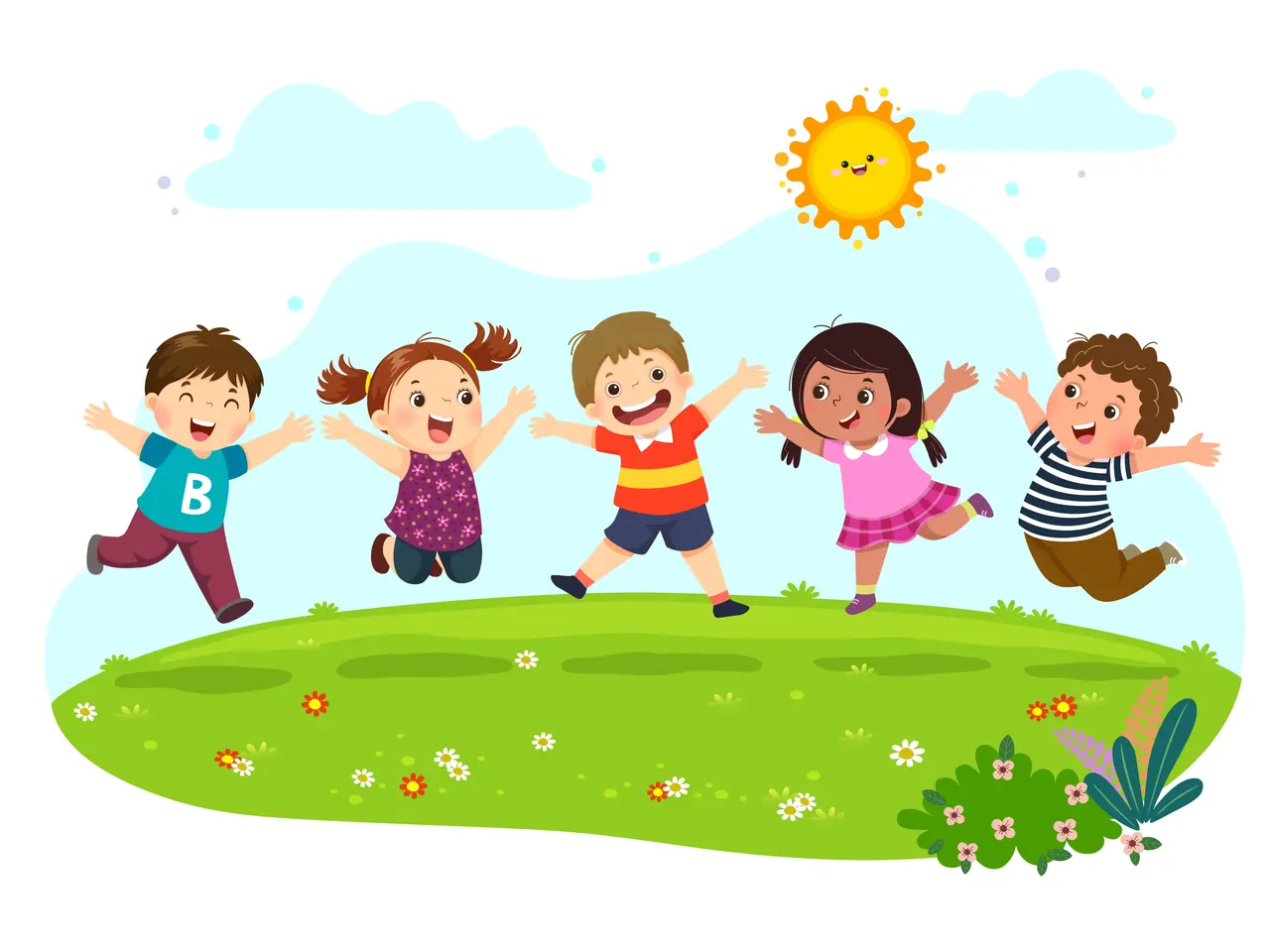 What Are the Latest Advances in Myopia Control Therapy for Children?