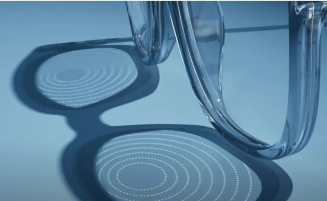 Essilor Stellest Glasses: The Newest FDA-Approved Option for Myopia Control in Kids — And Why Parents Should Care