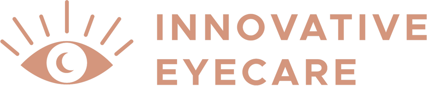Innovative EyeCare