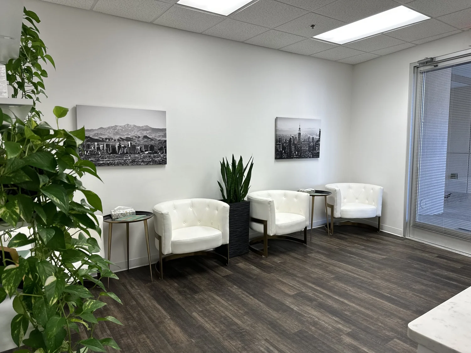 Amazing Eye Care Plus Scottsdale Capture in 4K Amazing Eye Care Plus Scottsdale Capture in 4K