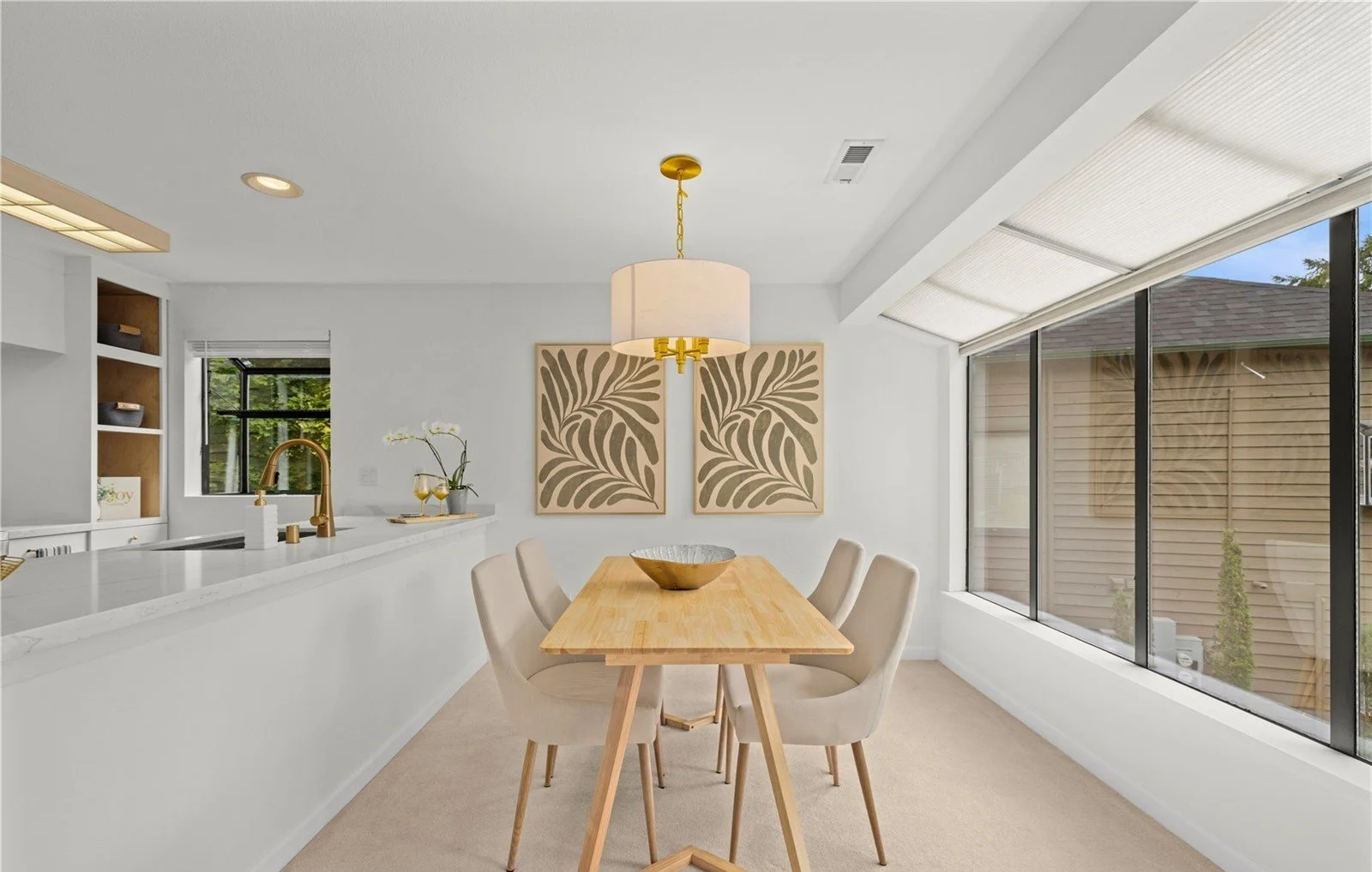 13801 Old Redmond Rd Unit #F211, Redmond, WA 98052 8.jpg