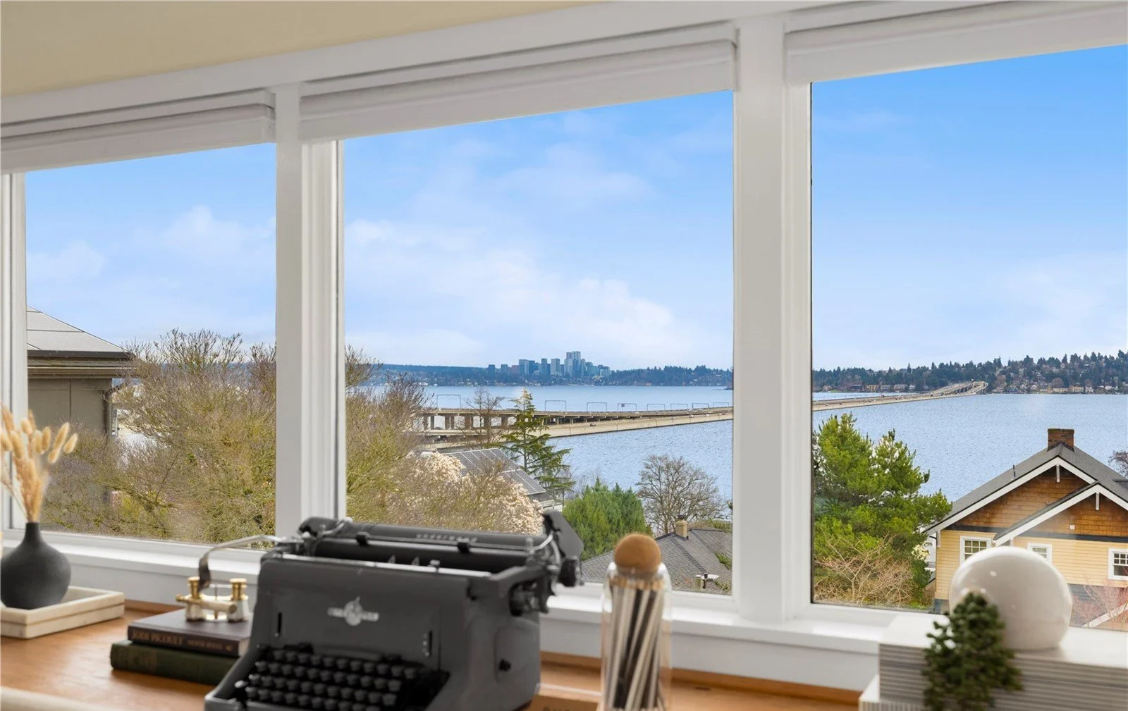 1531 36th Ave S, Seattle, WA 98144 28.jpg