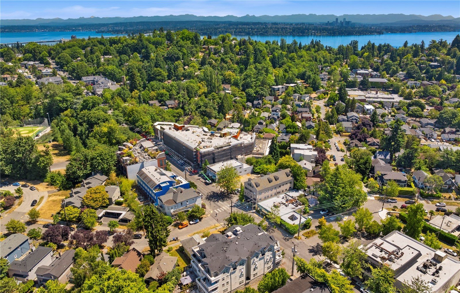2820 E Madison St Unit #204, Seattle, WA 98112 27.jpg