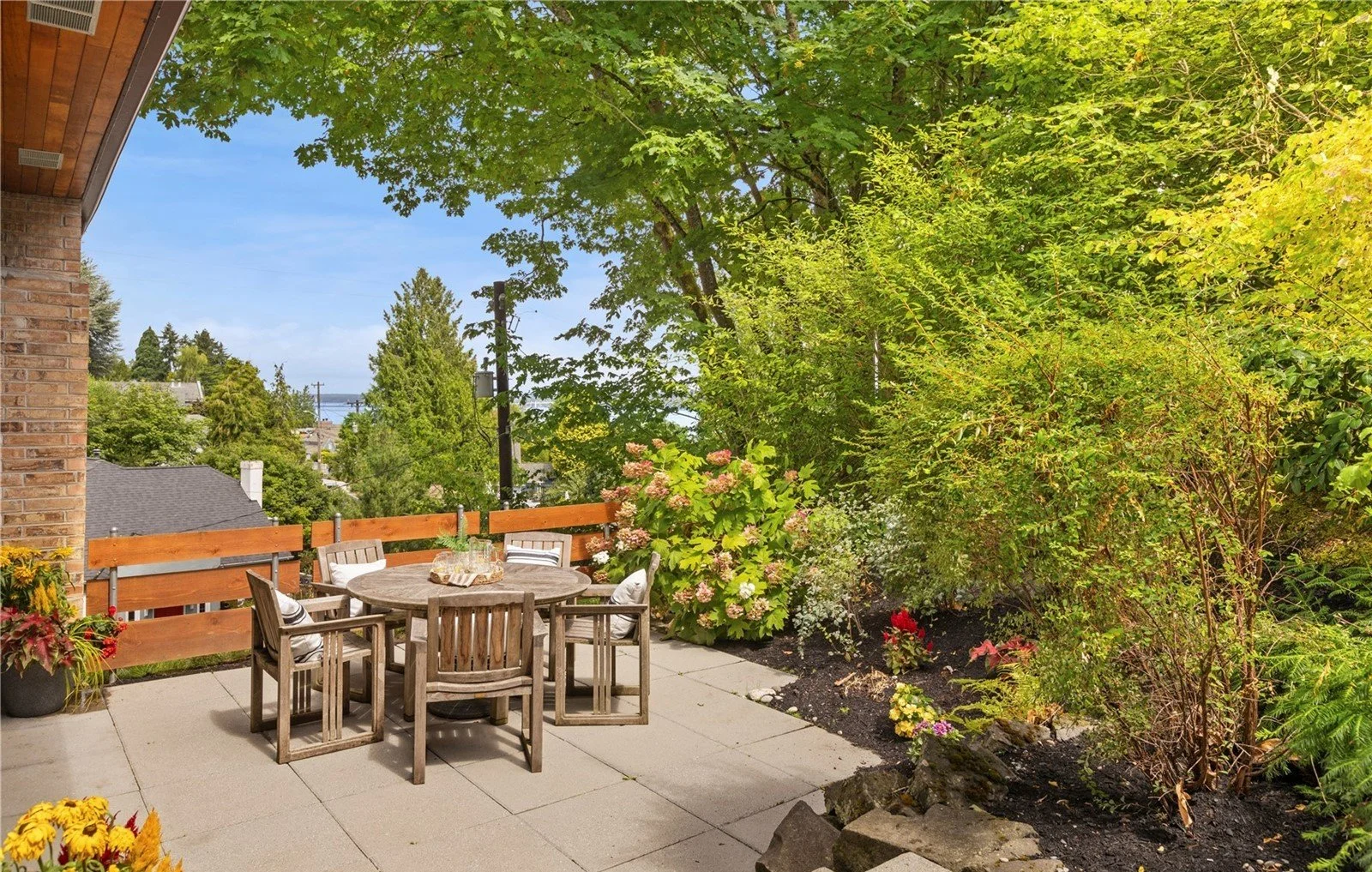 3701 E Jefferson St, Seattle, WA 98122 15.jpg