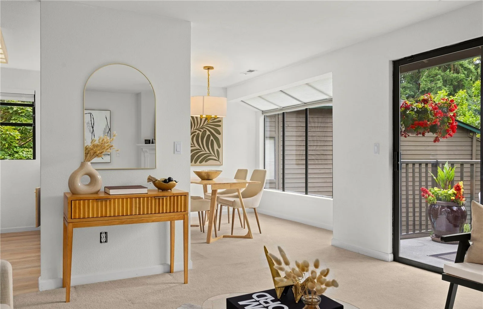 13801 Old Redmond Rd Unit #F211, Redmond, WA 98052 7.jpg