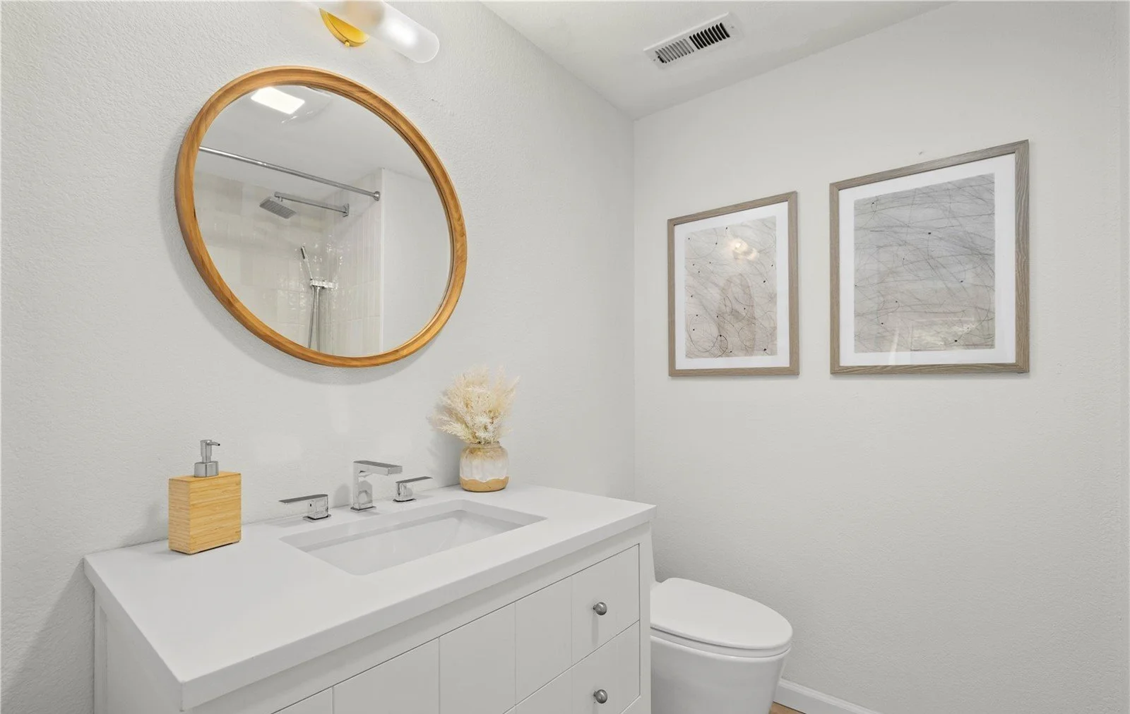 13801 Old Redmond Rd Unit #F211, Redmond, WA 98052 23.jpg