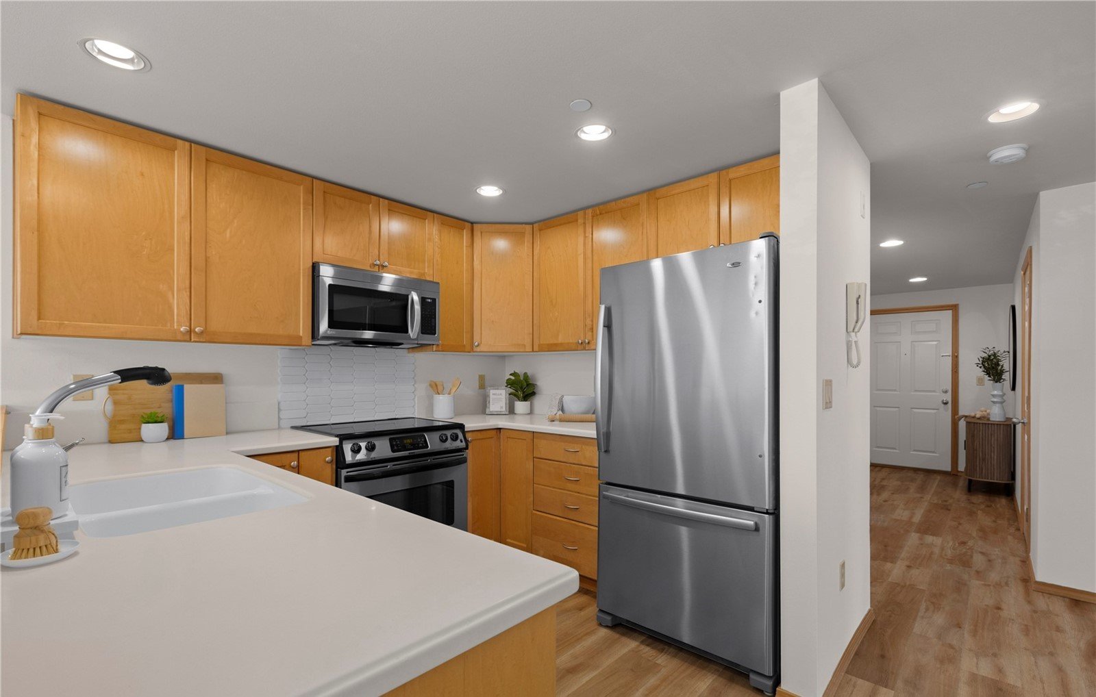 2820 E Madison St Unit #204, Seattle, WA 98112 13.jpg