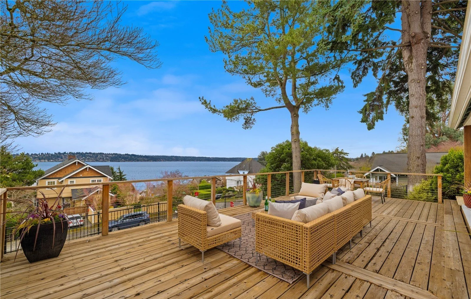 1531 36th Ave S, Seattle, WA 98144 5.jpg