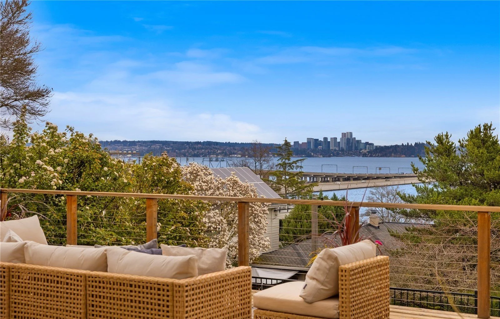 1531 36th Ave S, Seattle, WA 98144 6.jpg