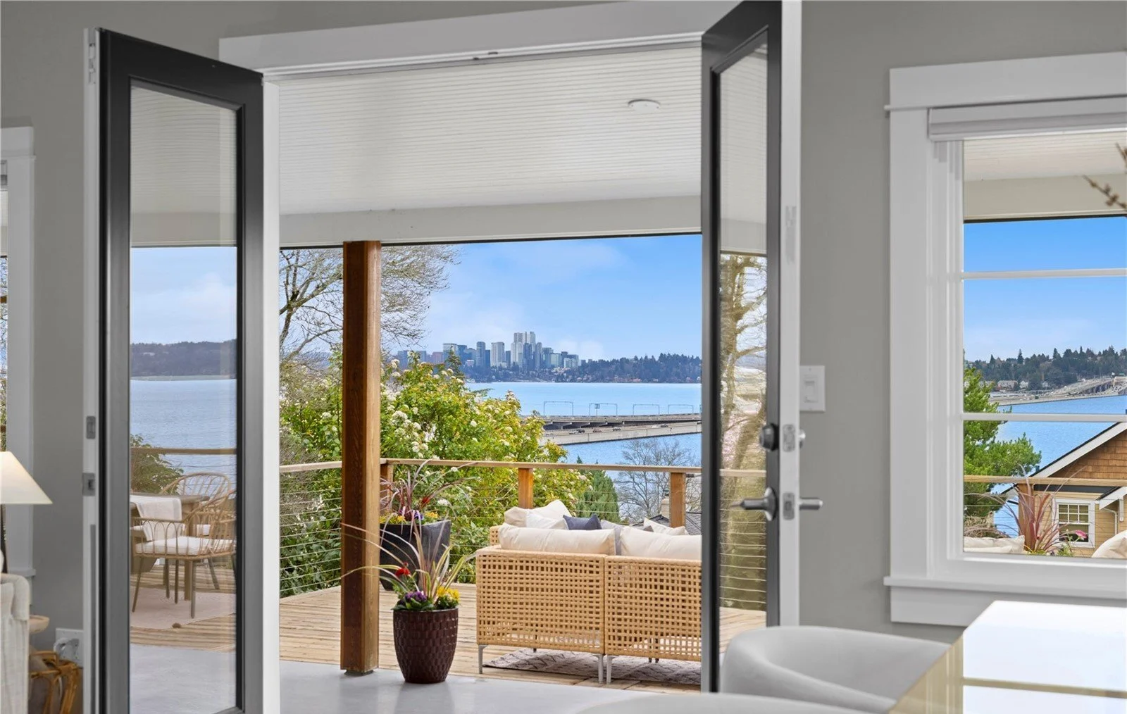 1531 36th Ave S, Seattle, WA 98144 15.jpg