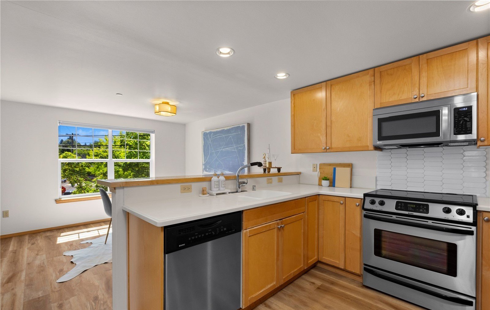 2820 E Madison St Unit #204, Seattle, WA 98112 12.jpg