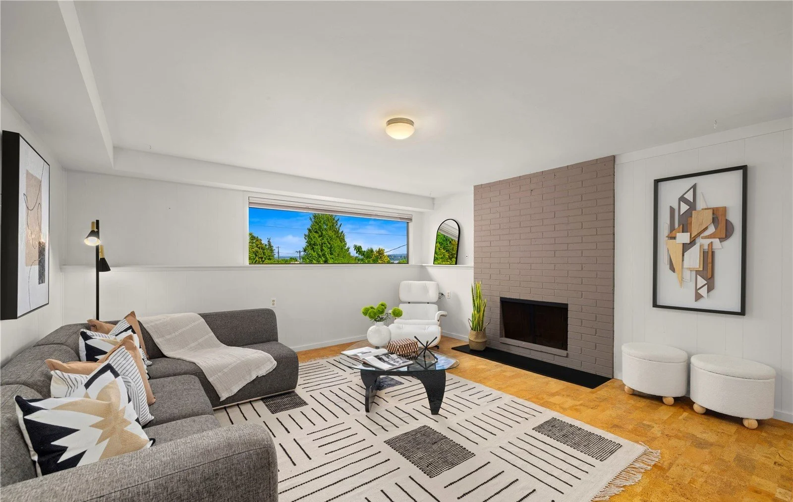 3701 E Jefferson St, Seattle, WA 98122 26.jpg