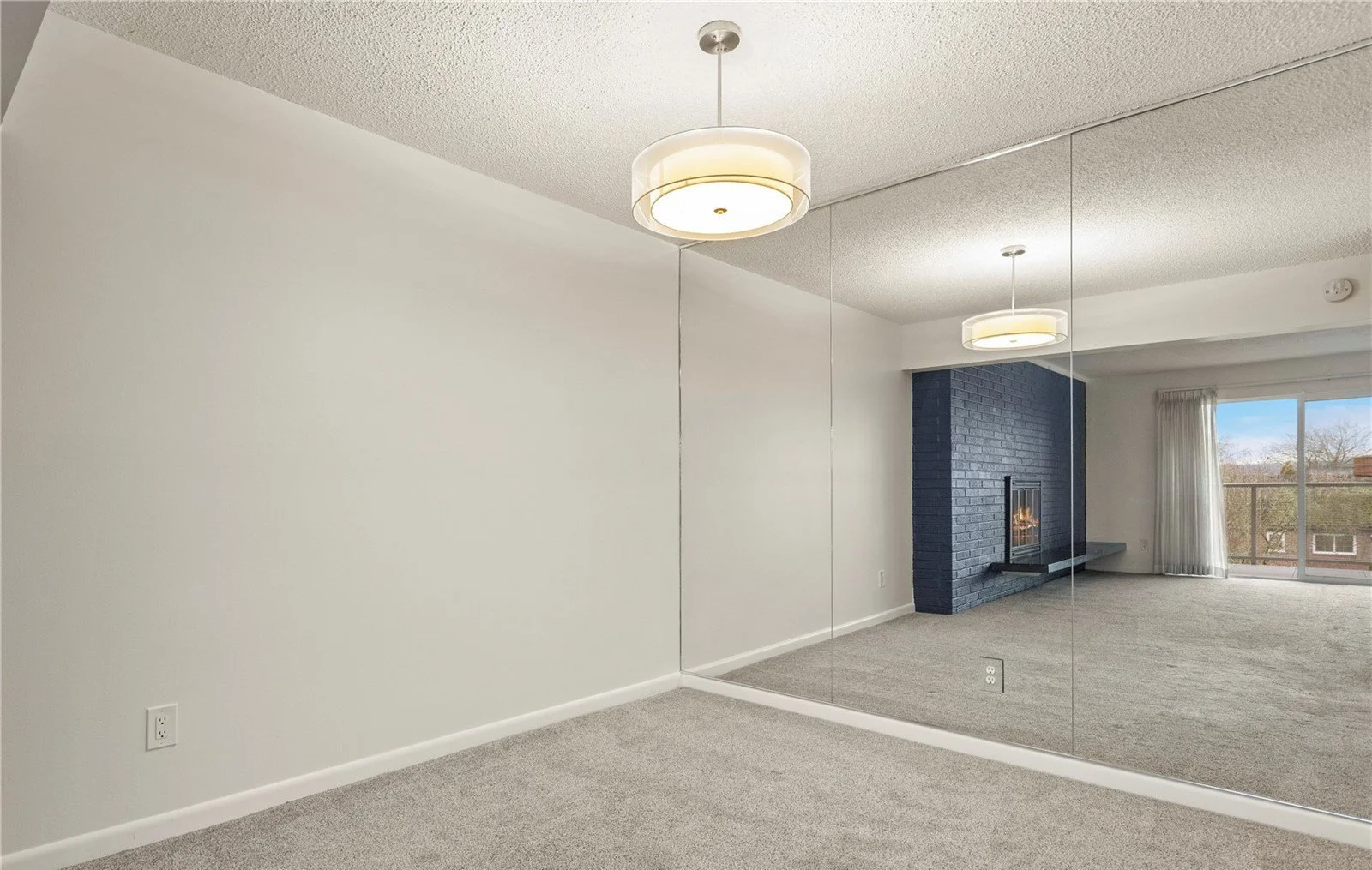2501 Canterbury Lane E Unit #306, Seattle, WA 98112 14.jpg